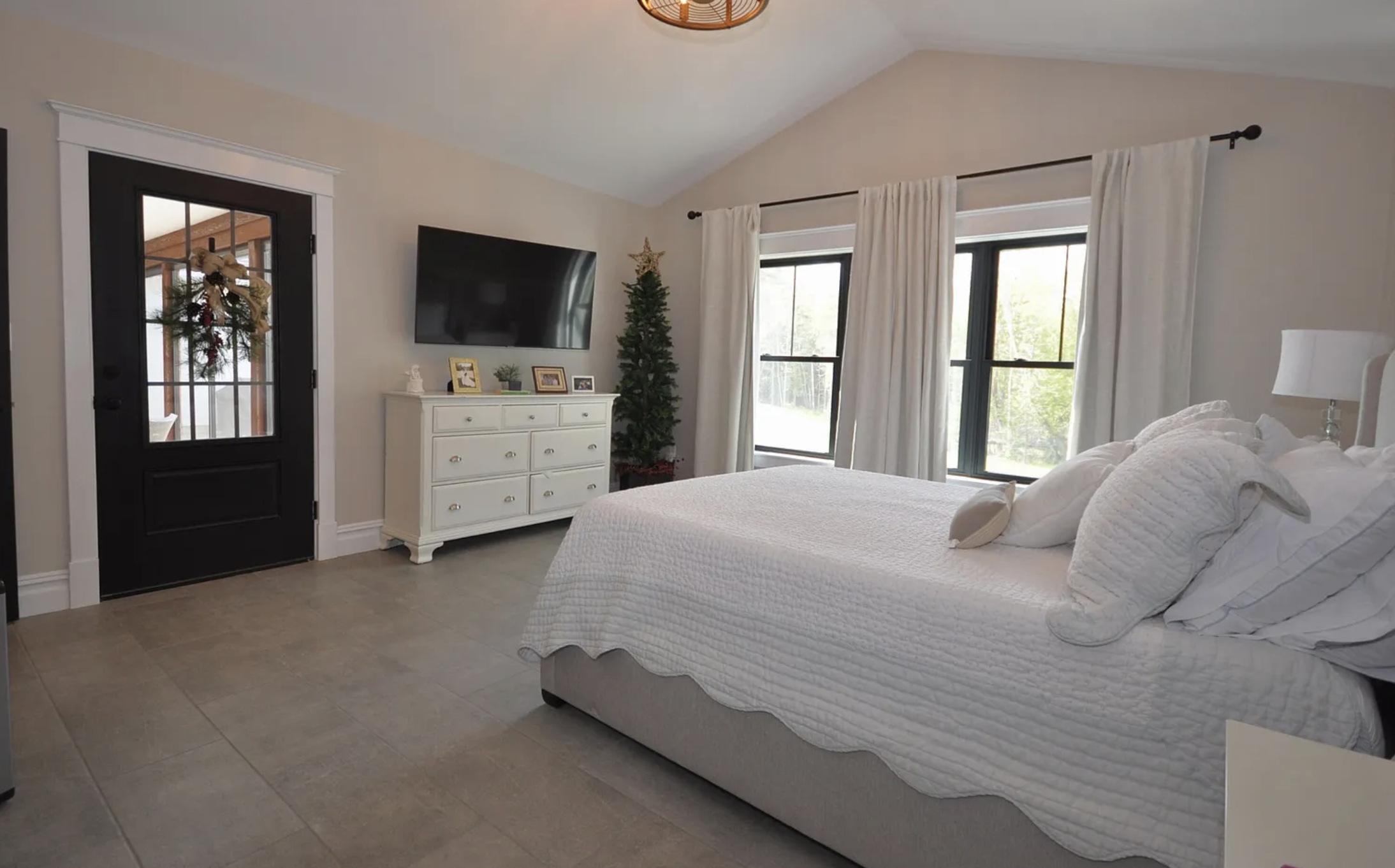 Screenshot 2025-12-12 at 8.50.17 AM.png