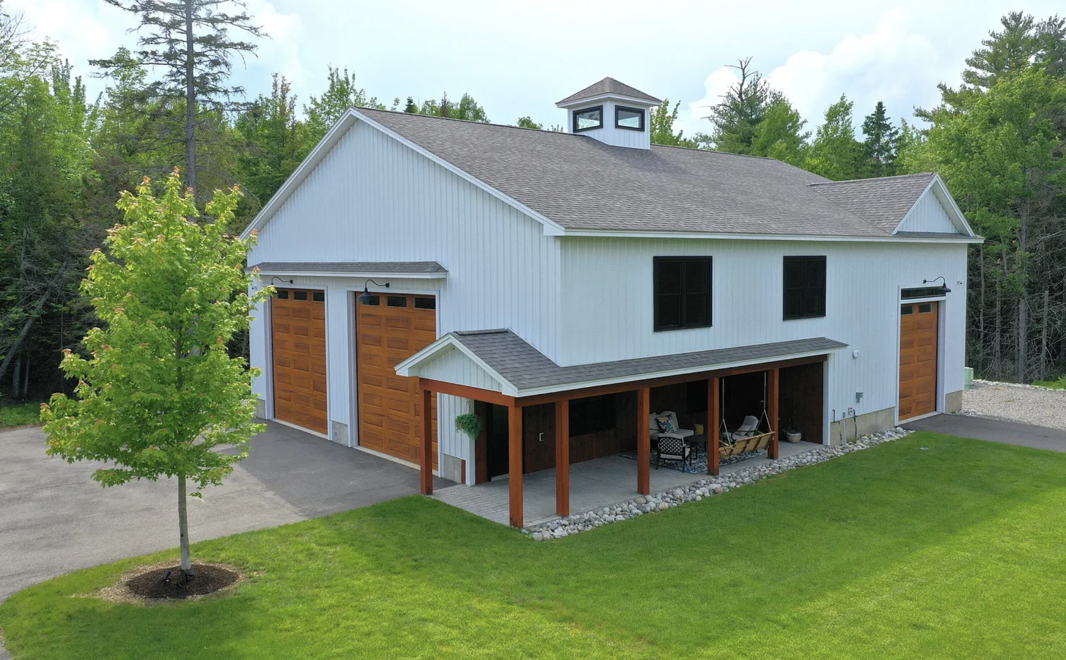 Screenshot 2025-12-12 at 8.57.26 AM.png