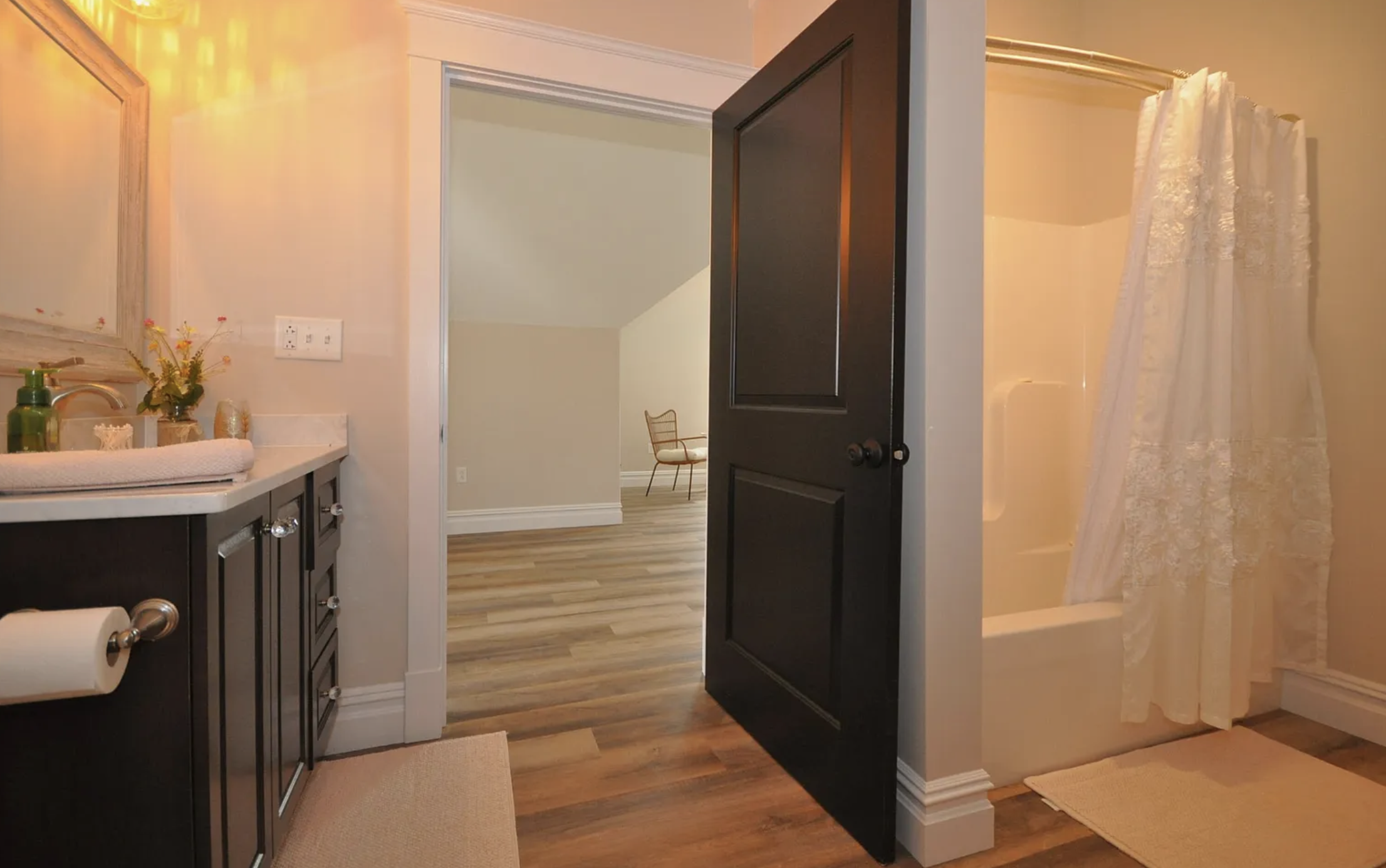 Screenshot 2025-12-12 at 8.55.09 AM.png