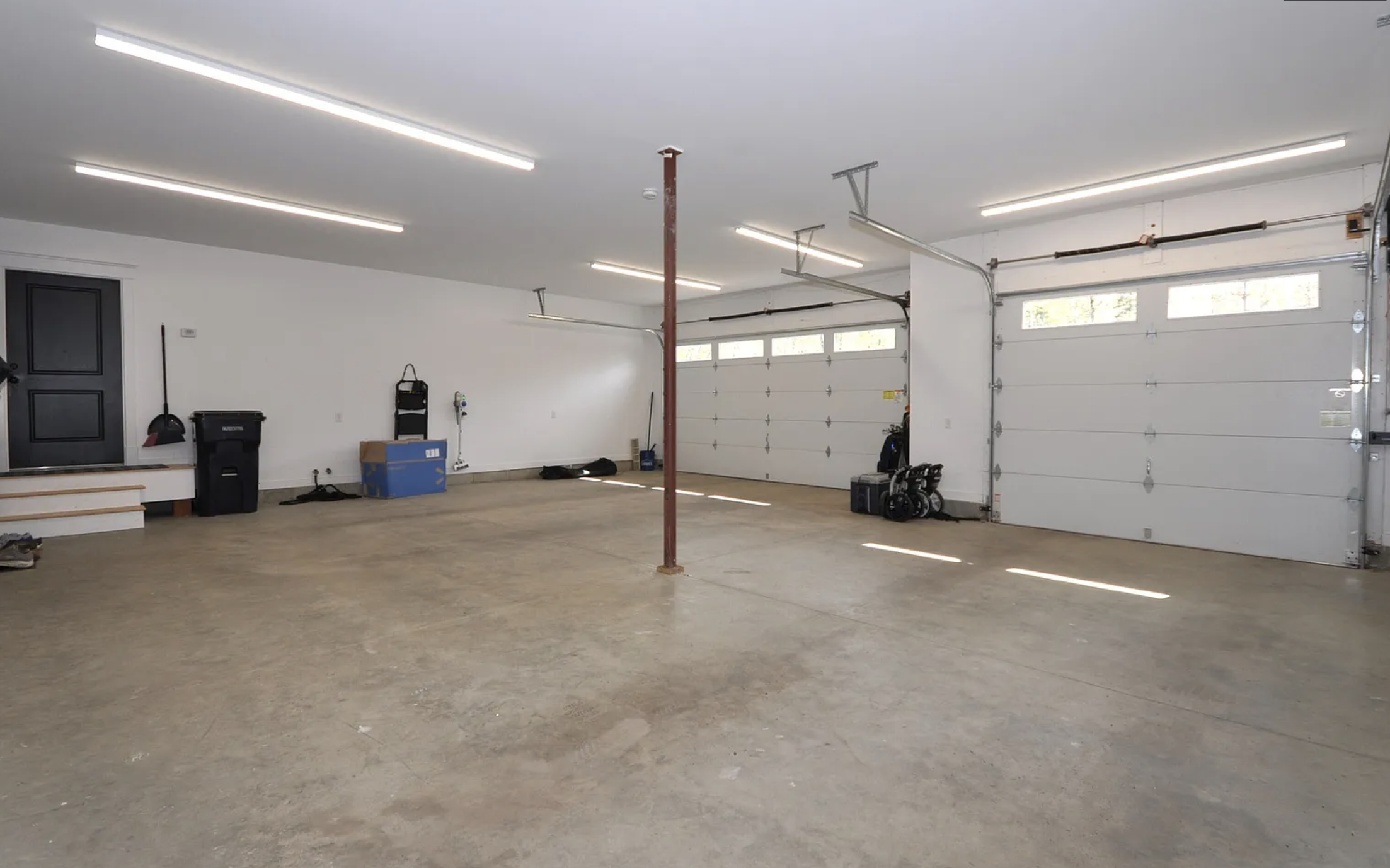 Screenshot 2025-12-12 at 8.55.29 AM.png