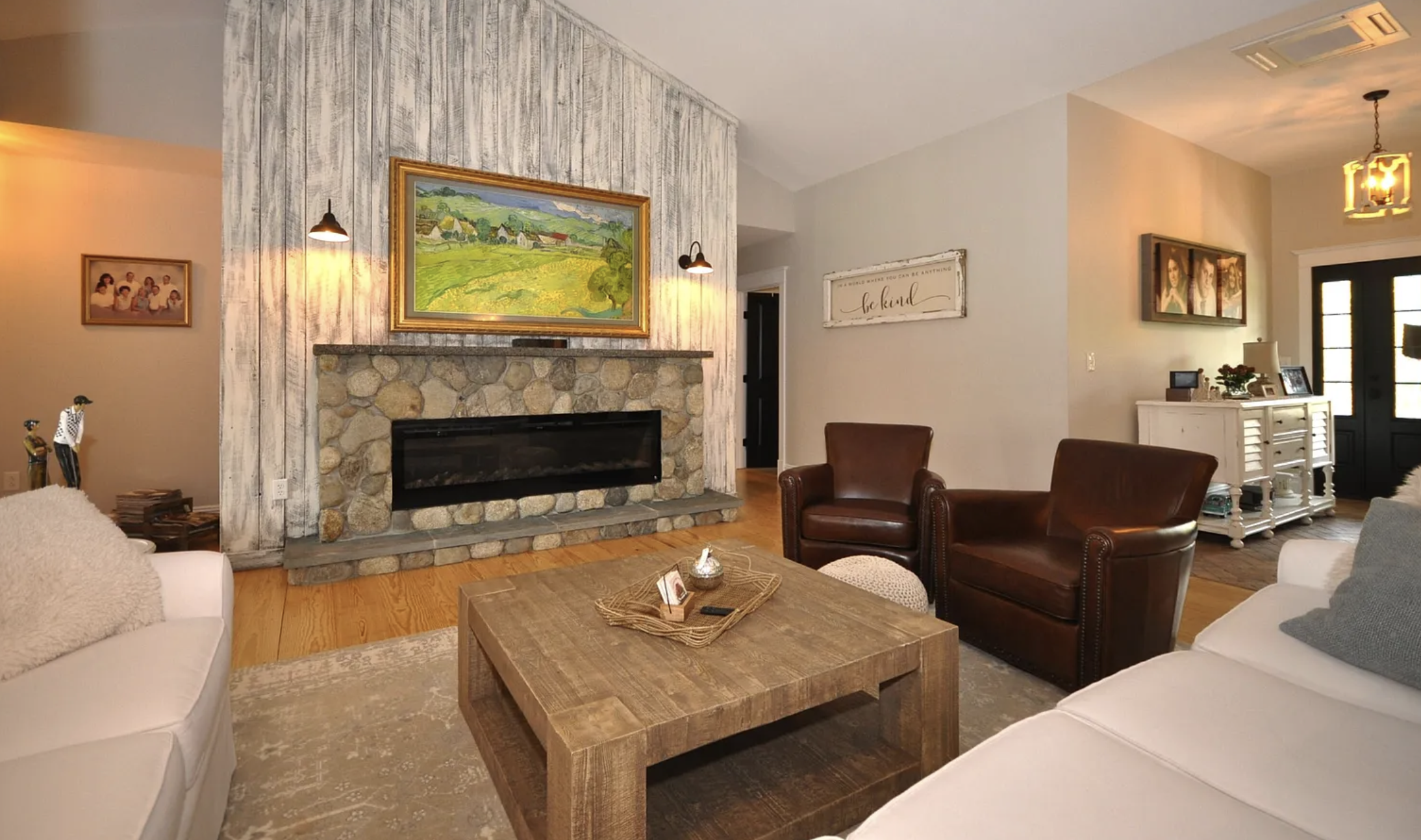 Screenshot 2025-12-12 at 8.49.15 AM.png