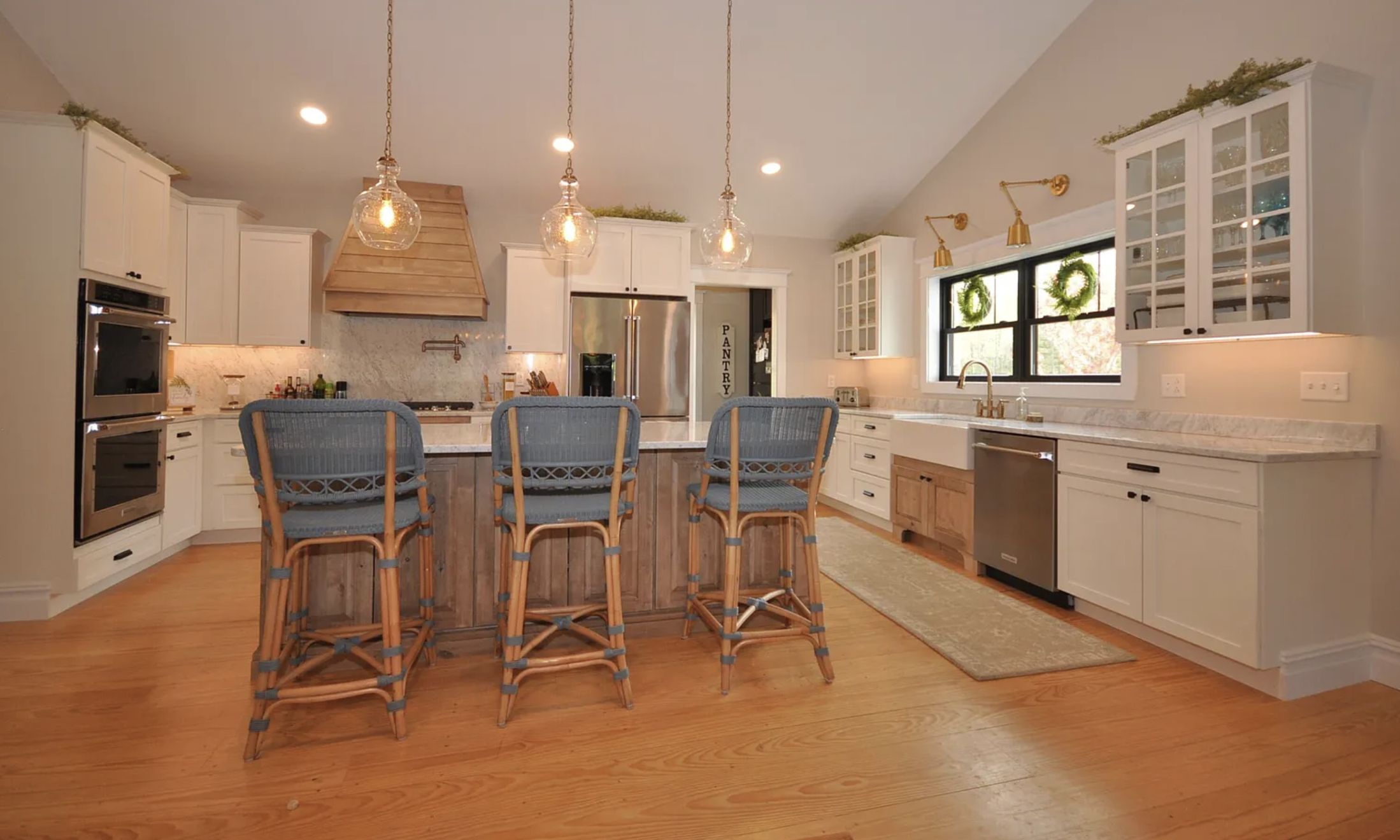 Screenshot 2025-12-12 at 8.46.40 AM.png