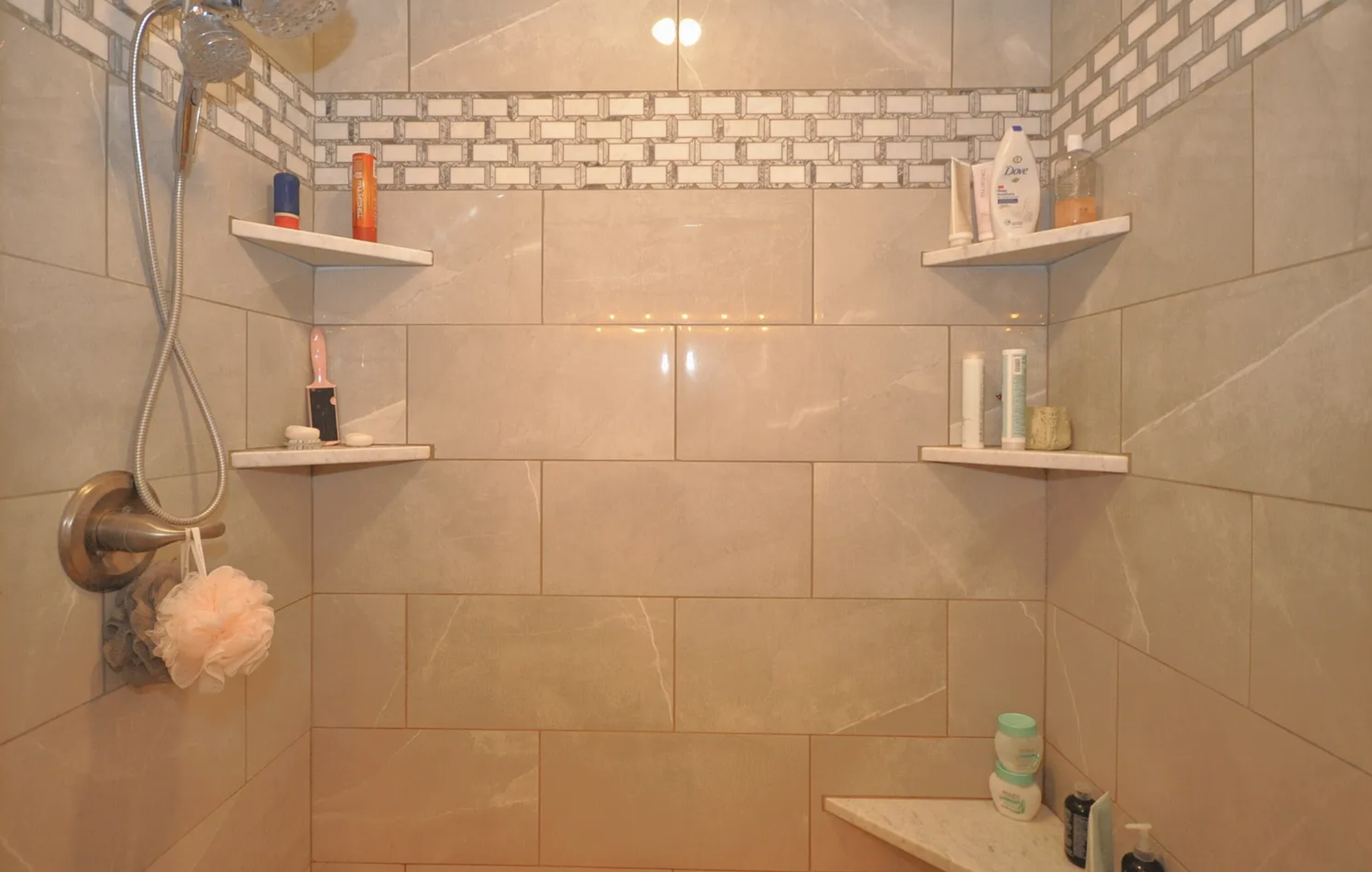 Screenshot 2025-12-12 at 8.50.54 AM.png