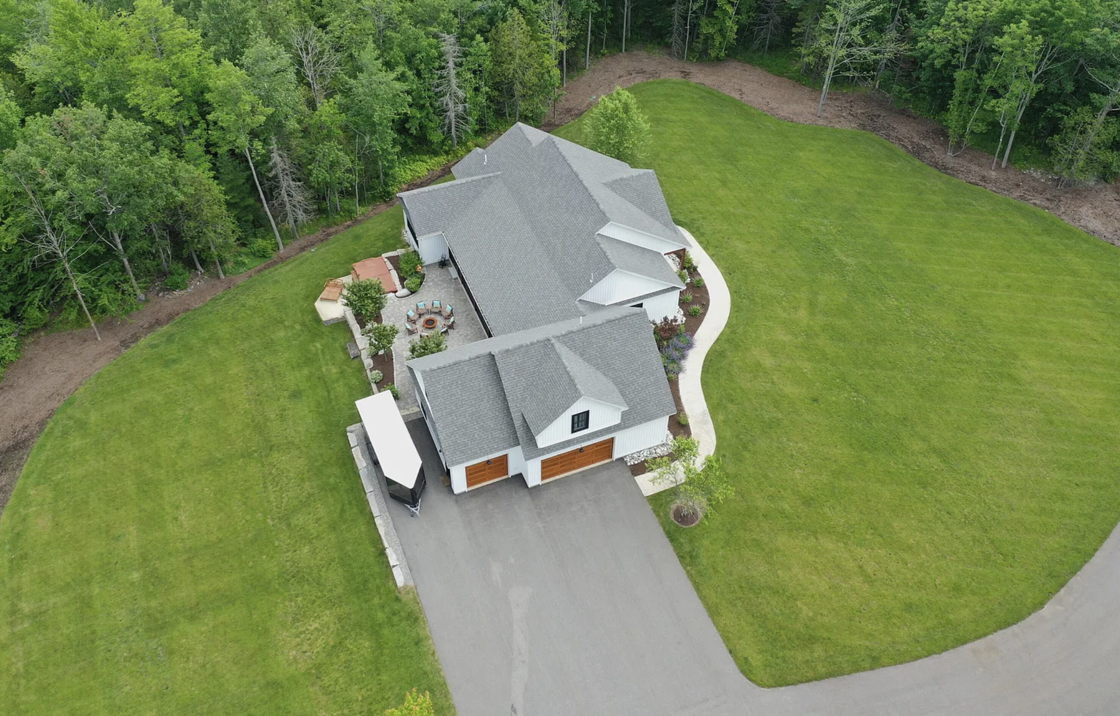 Screenshot 2025-12-12 at 9.01.57 AM.png