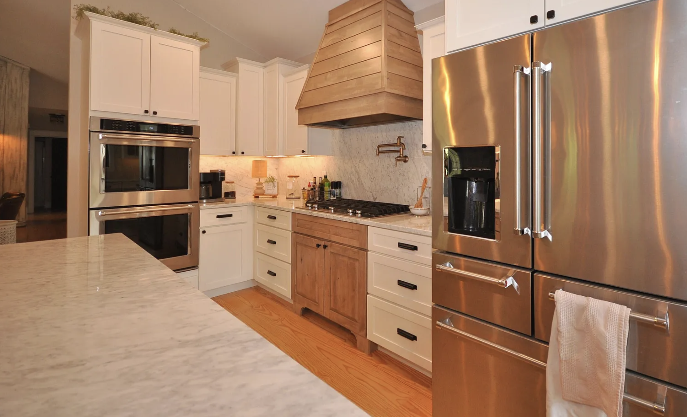 Screenshot 2025-12-12 at 8.47.06 AM.png