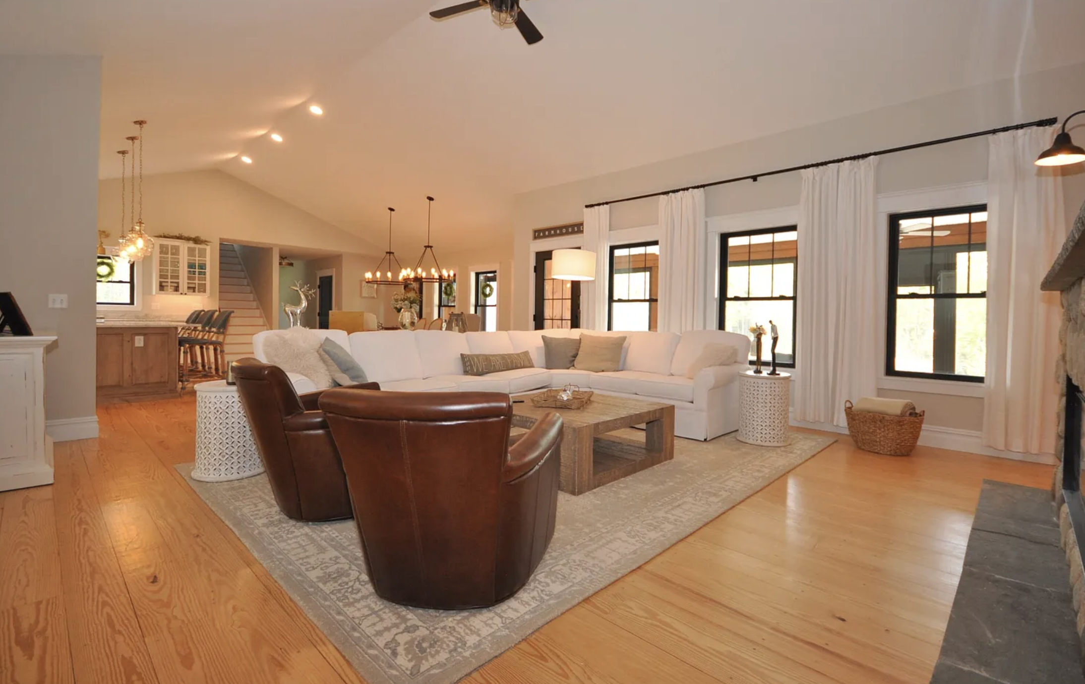 Screenshot 2025-12-12 at 8.48.47 AM.png