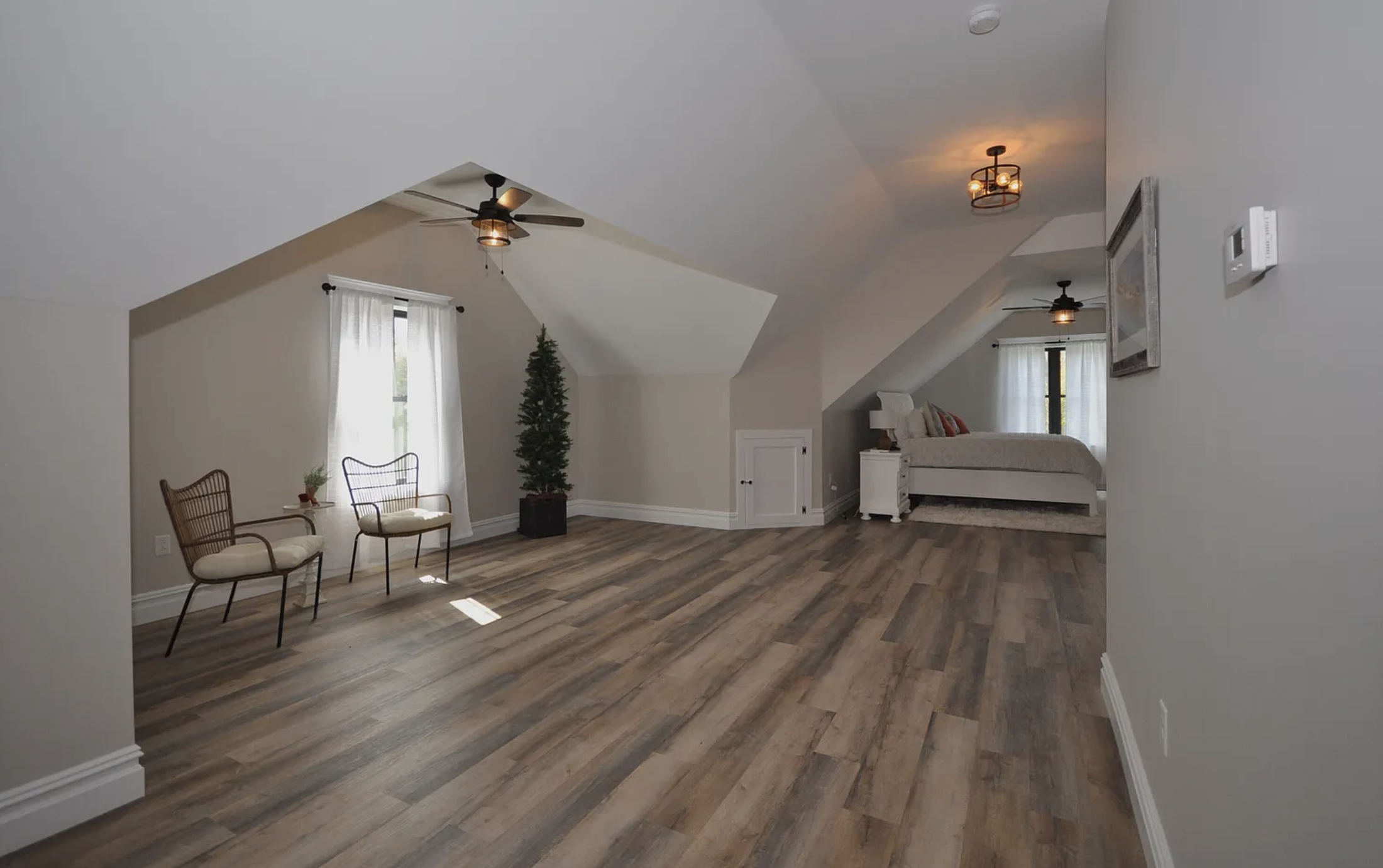 Screenshot 2025-12-12 at 8.54.29 AM.png