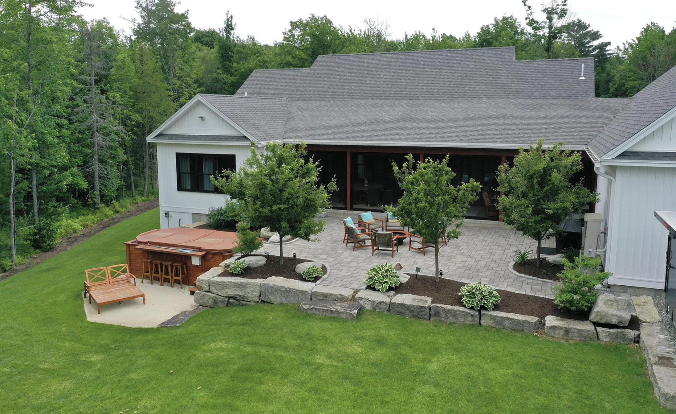 Screenshot 2025-12-12 at 9.04.52 AM.png