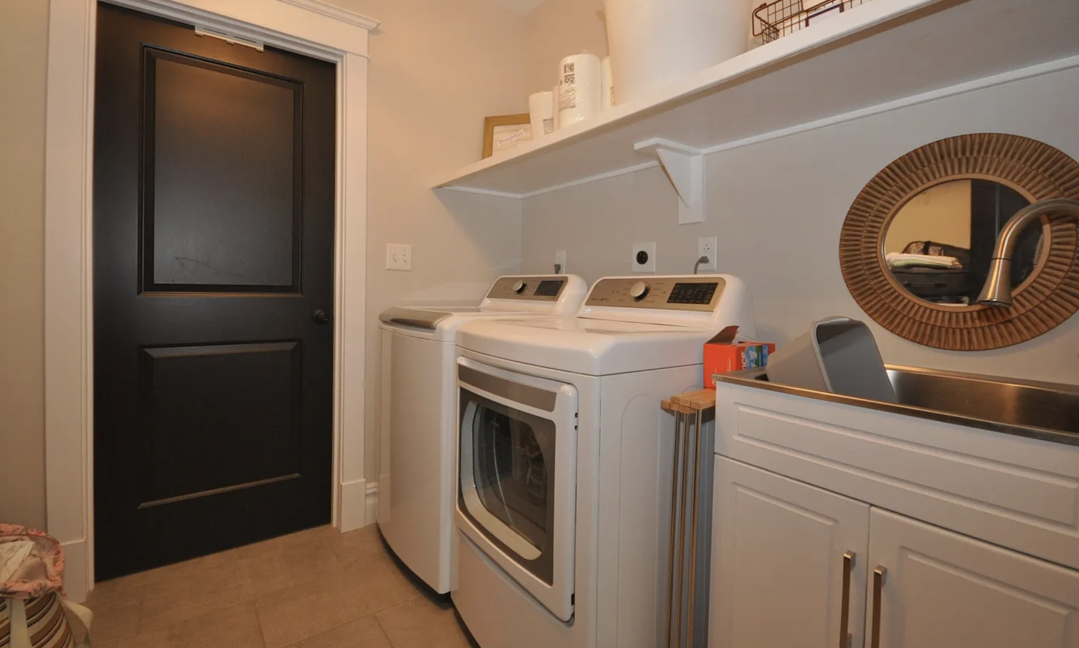 Screenshot 2025-12-12 at 8.53.19 AM.png