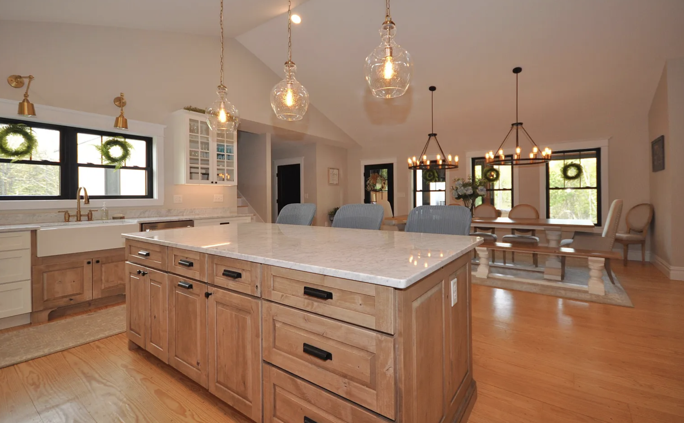 Screenshot 2025-12-12 at 8.46.27 AM.png