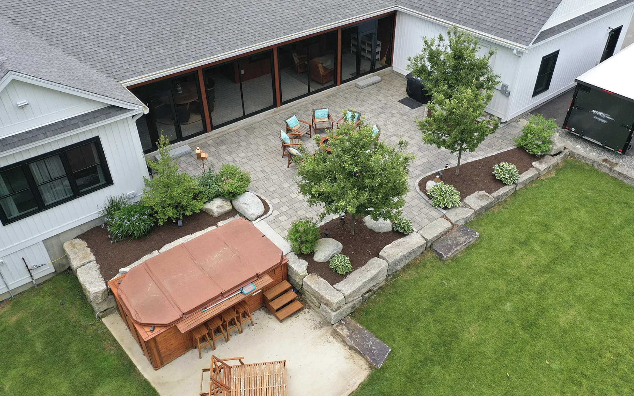 Screenshot 2025-12-12 at 9.05.15 AM.png