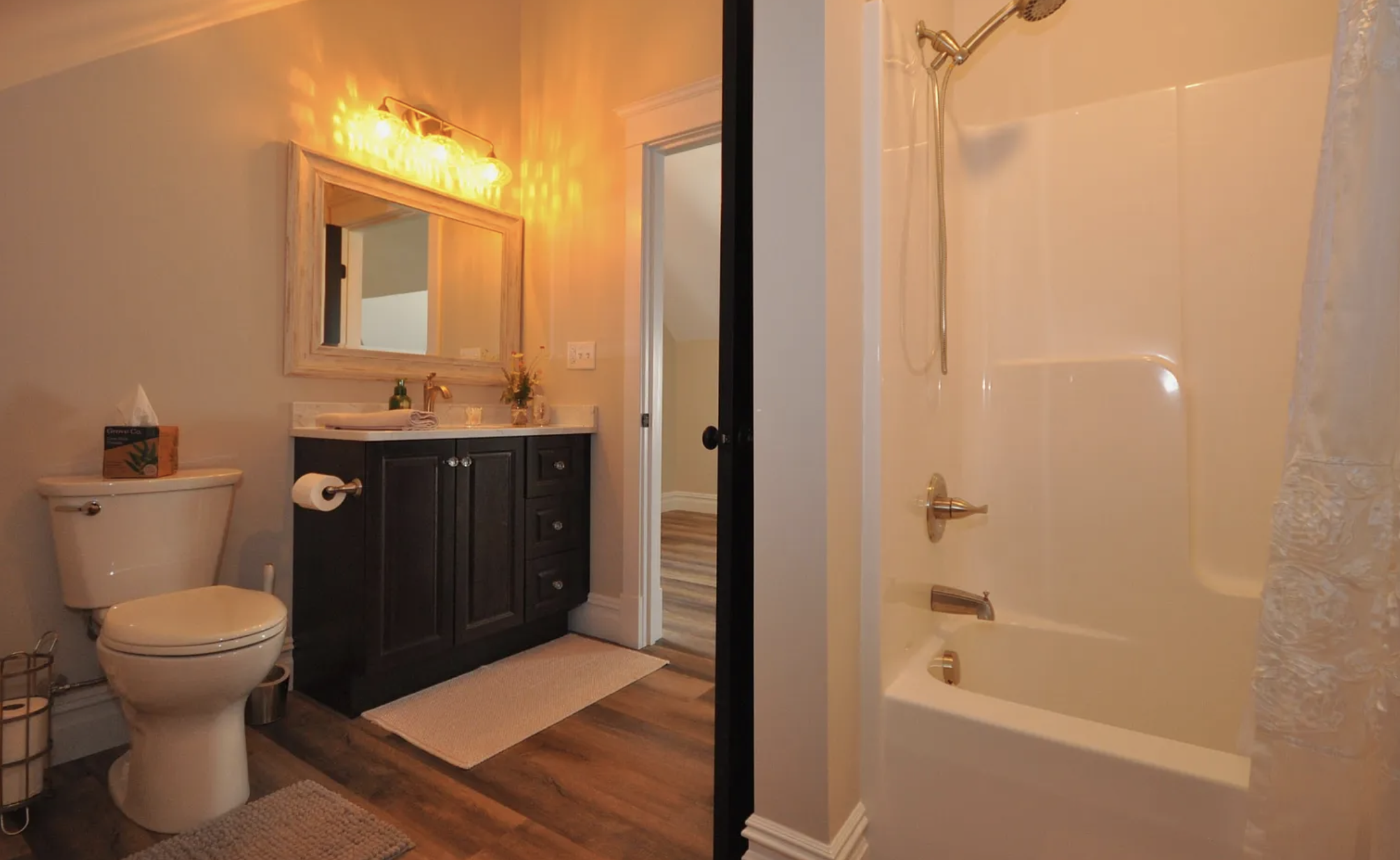 Screenshot 2025-12-12 at 8.54.49 AM.png