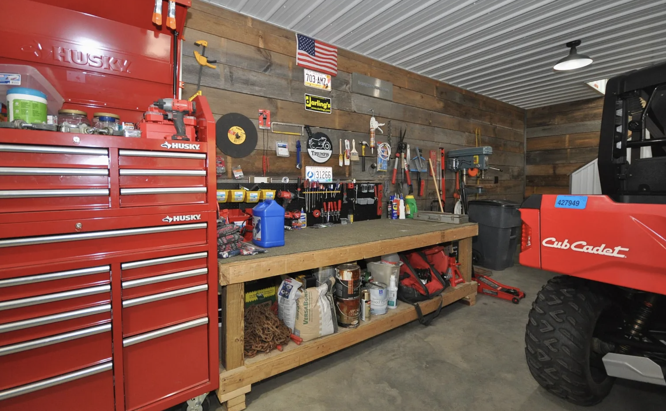 Screenshot 2025-12-12 at 9.00.26 AM.png