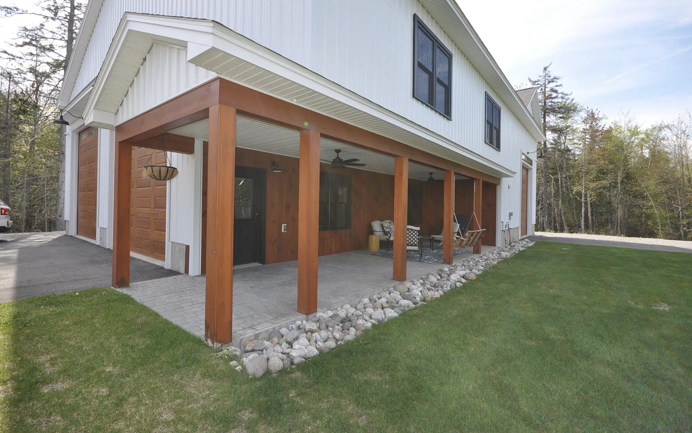 Screenshot 2025-12-12 at 8.57.55 AM.png