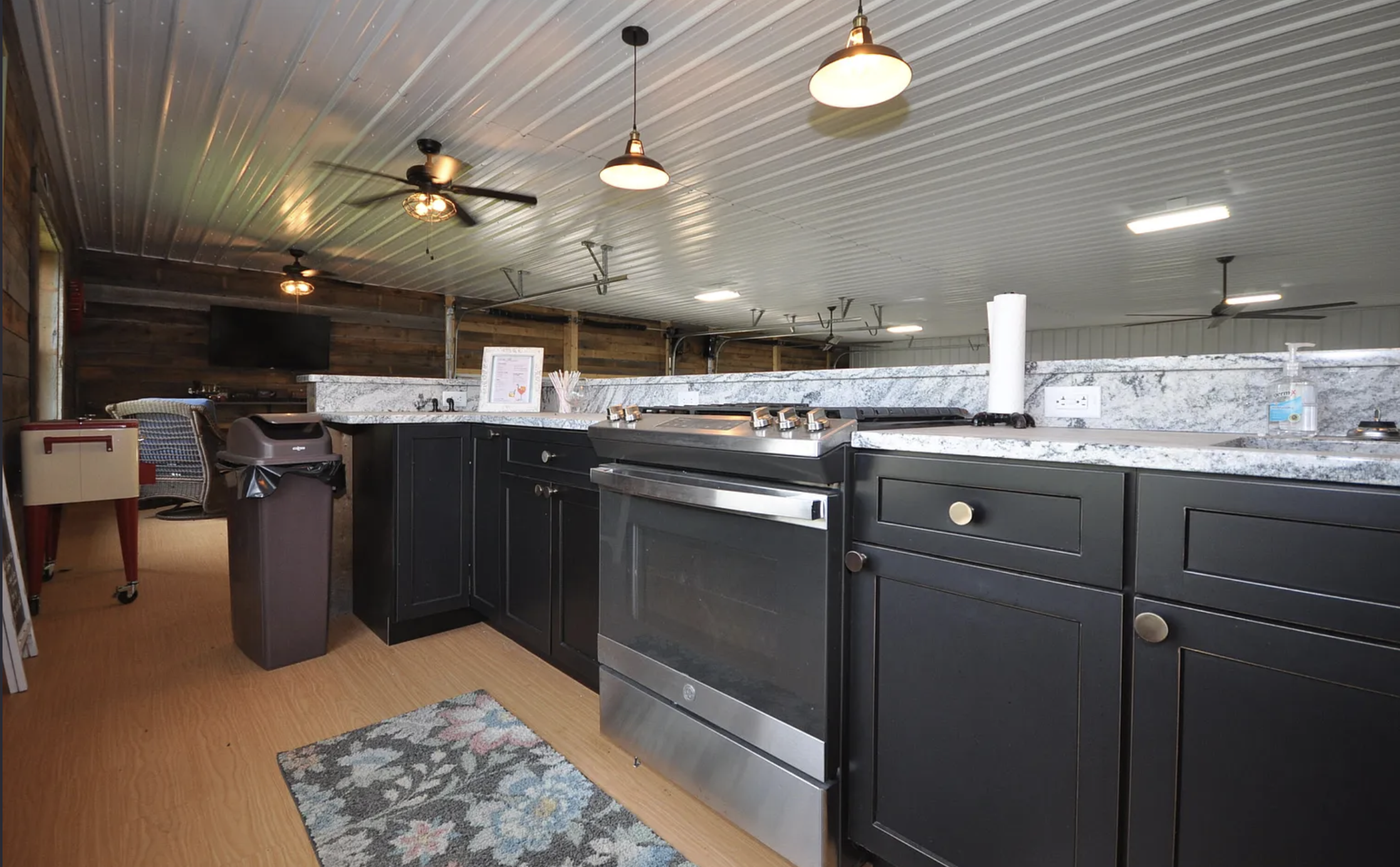 Screenshot 2025-12-12 at 8.58.35 AM.png