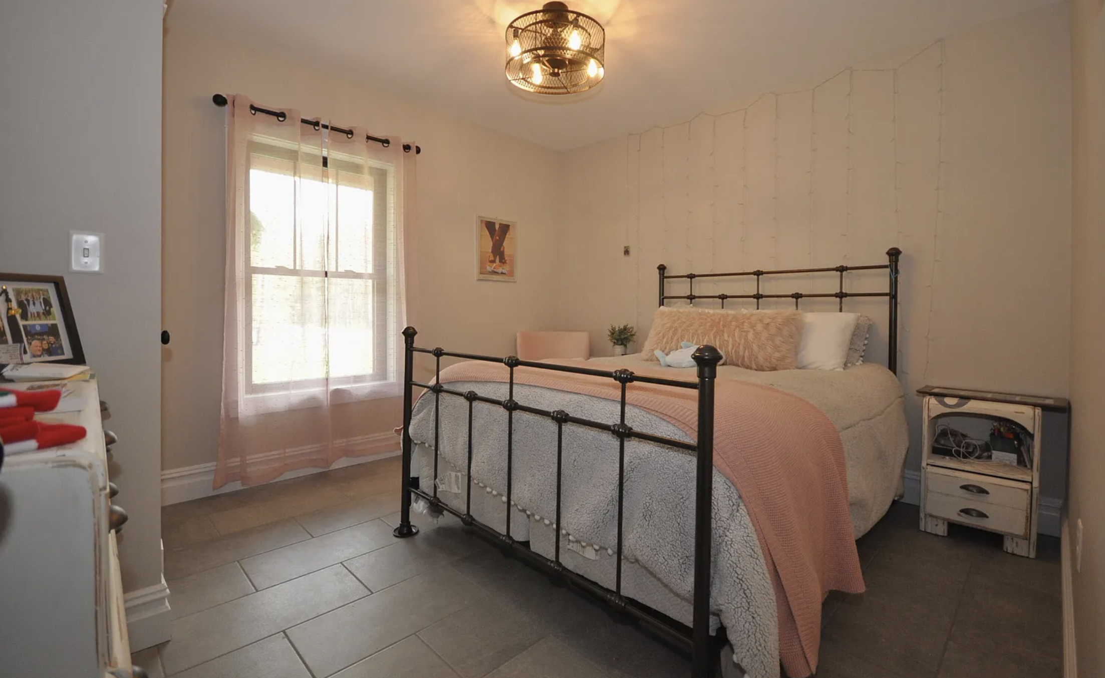 Screenshot 2025-12-12 at 8.52.31 AM.png