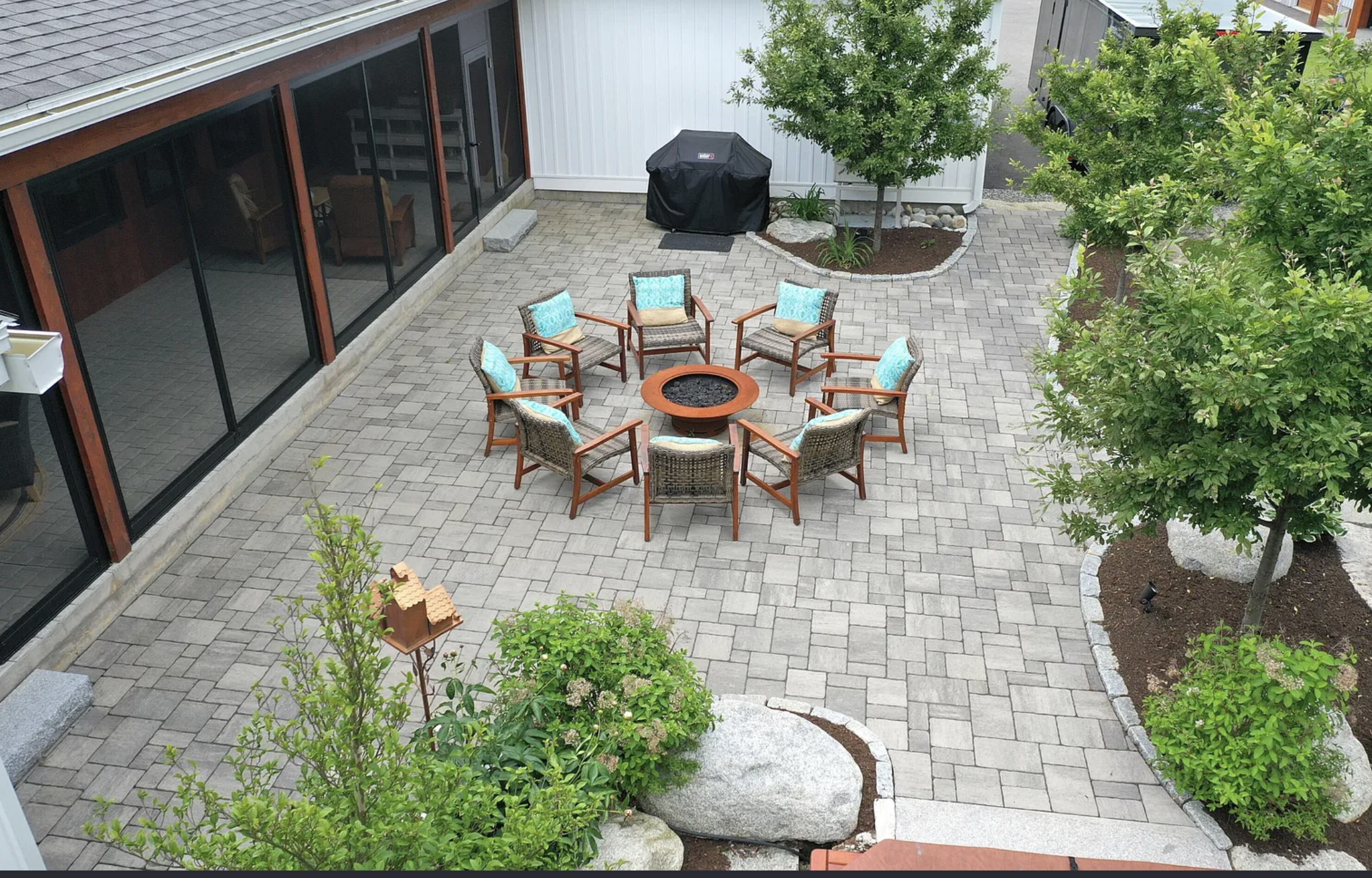 Screenshot 2025-12-12 at 9.04.32 AM.png