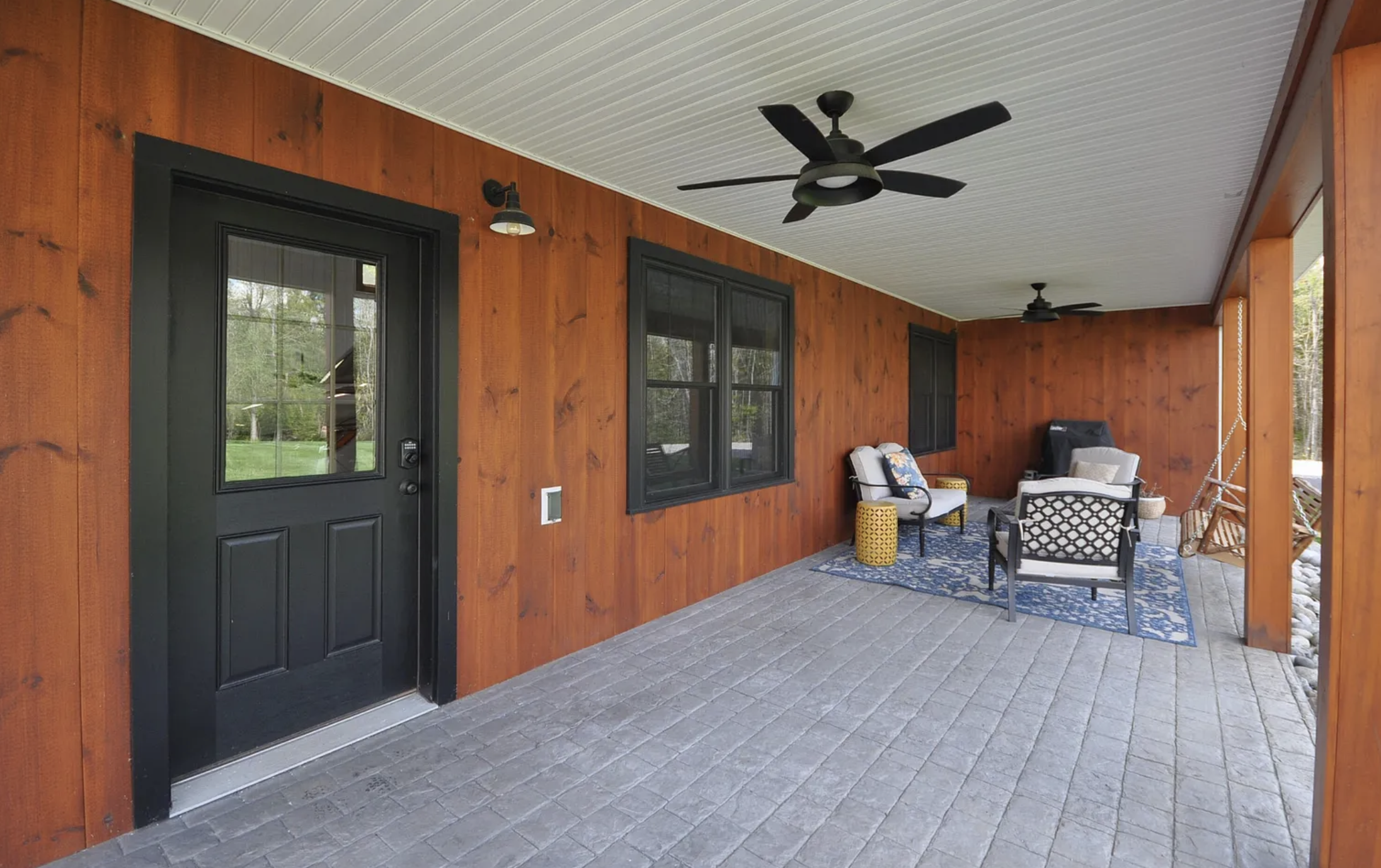 Screenshot 2025-12-12 at 8.58.05 AM.png