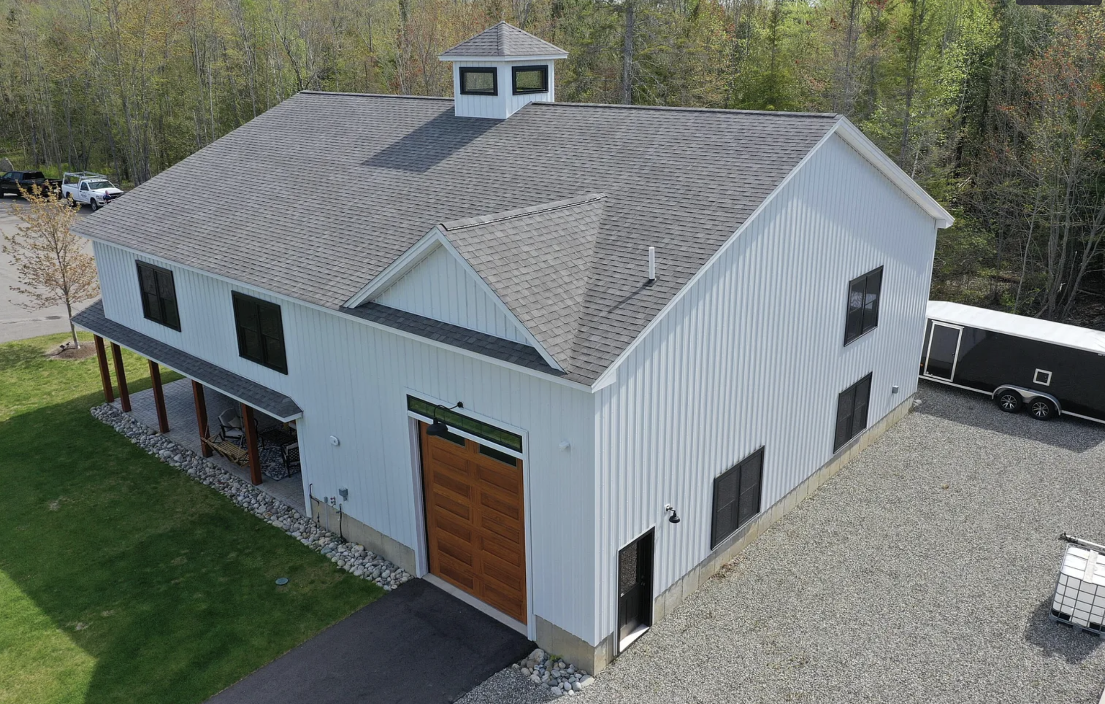 Screenshot 2025-12-12 at 8.57.45 AM.png