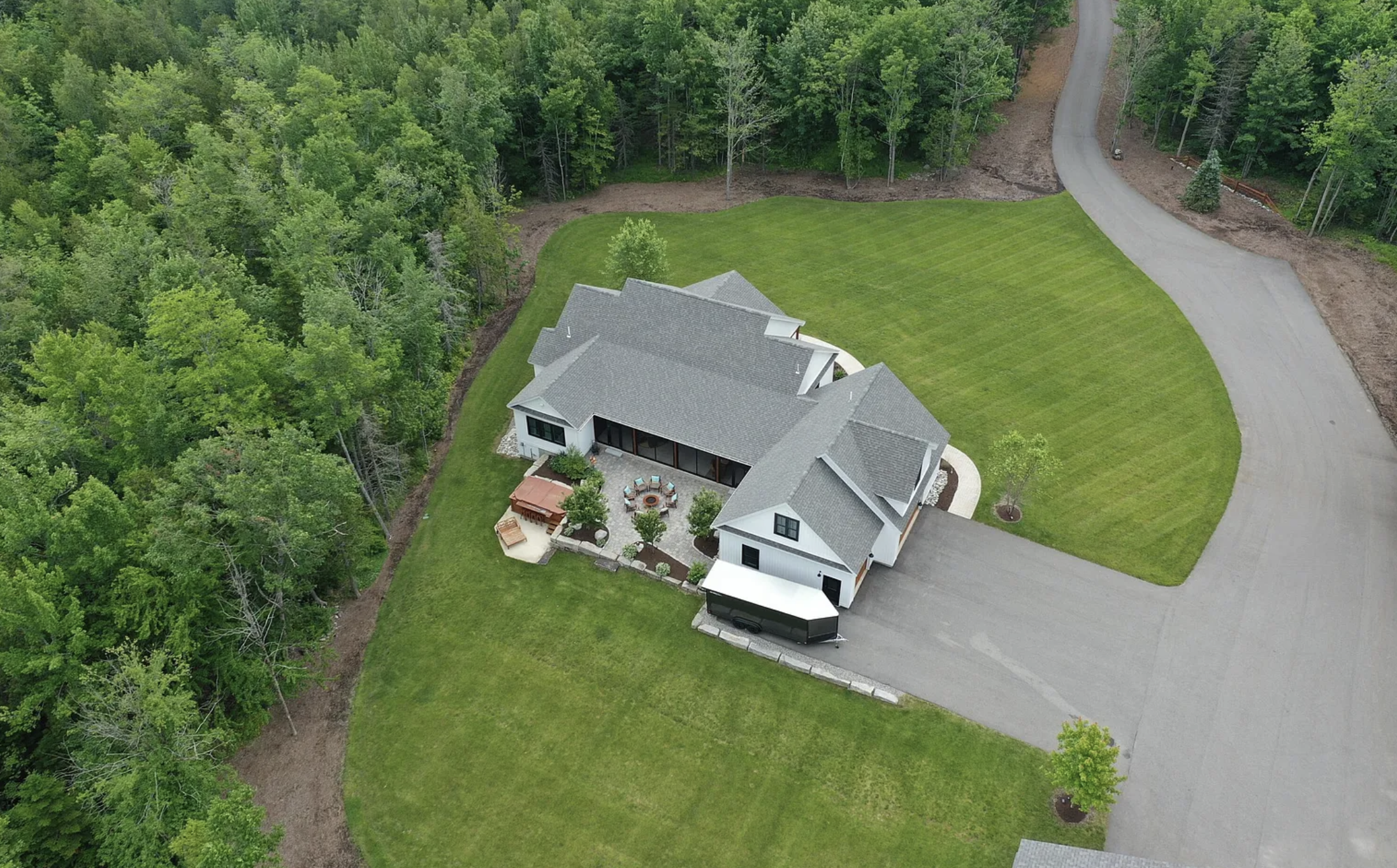 Screenshot 2025-12-12 at 9.02.08 AM.png