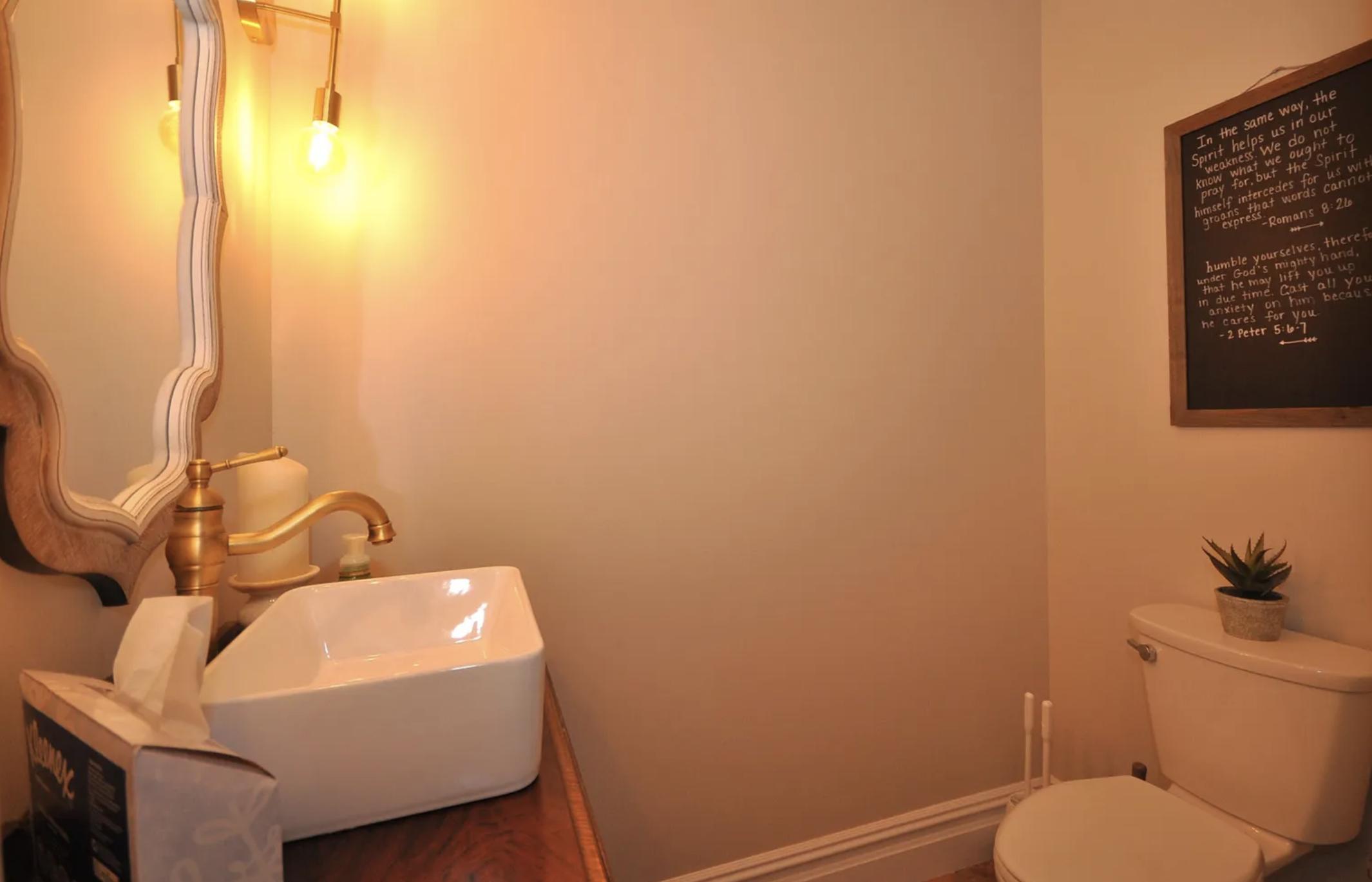 Screenshot 2025-12-12 at 8.53.29 AM.png