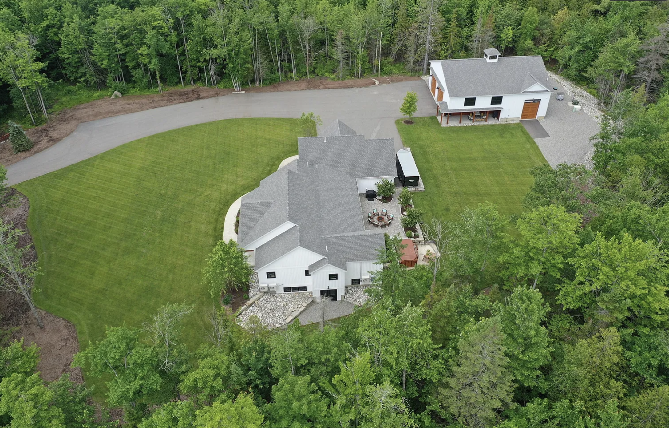 Screenshot 2025-12-12 at 9.02.32 AM.png