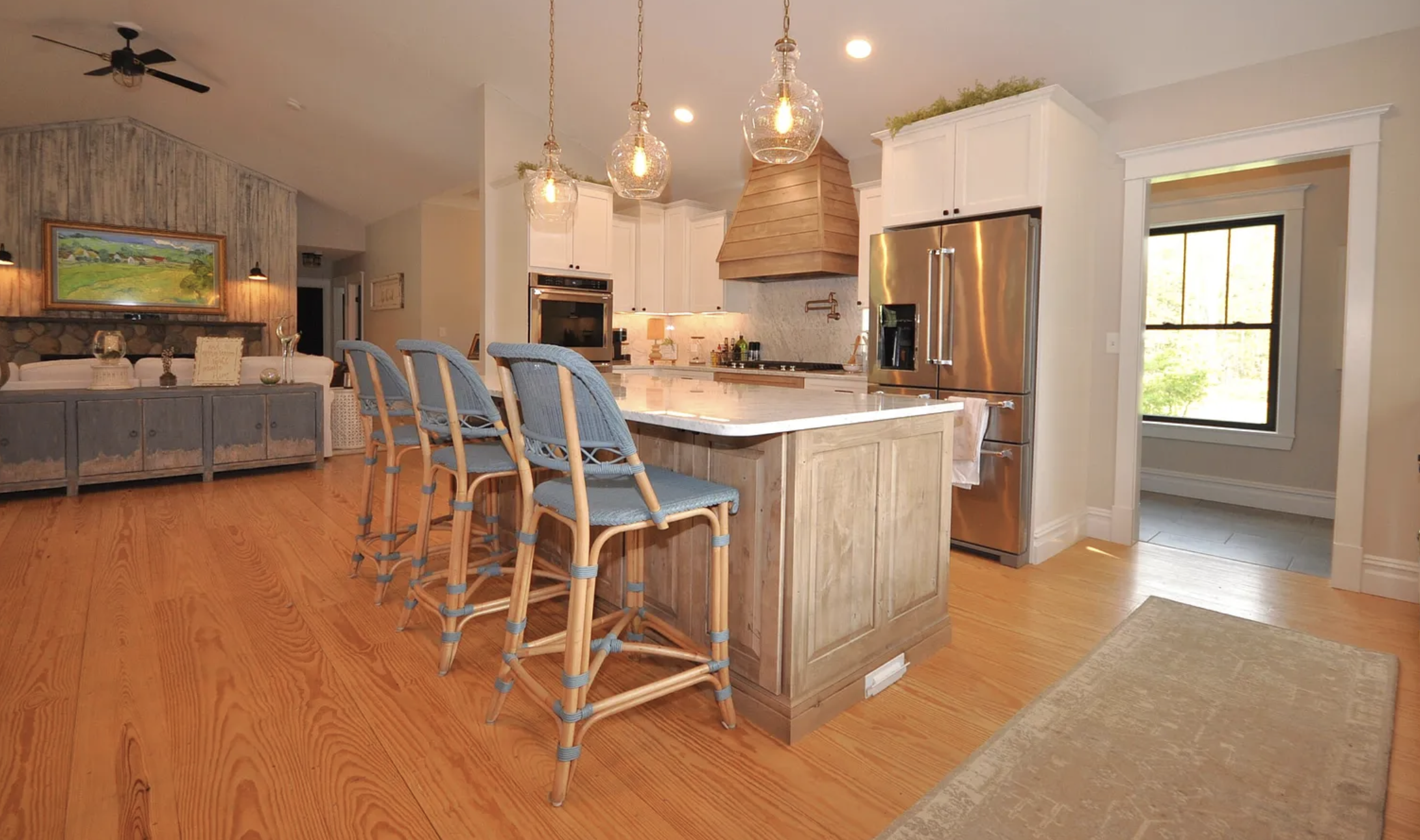 Screenshot 2025-12-12 at 8.47.23 AM.png