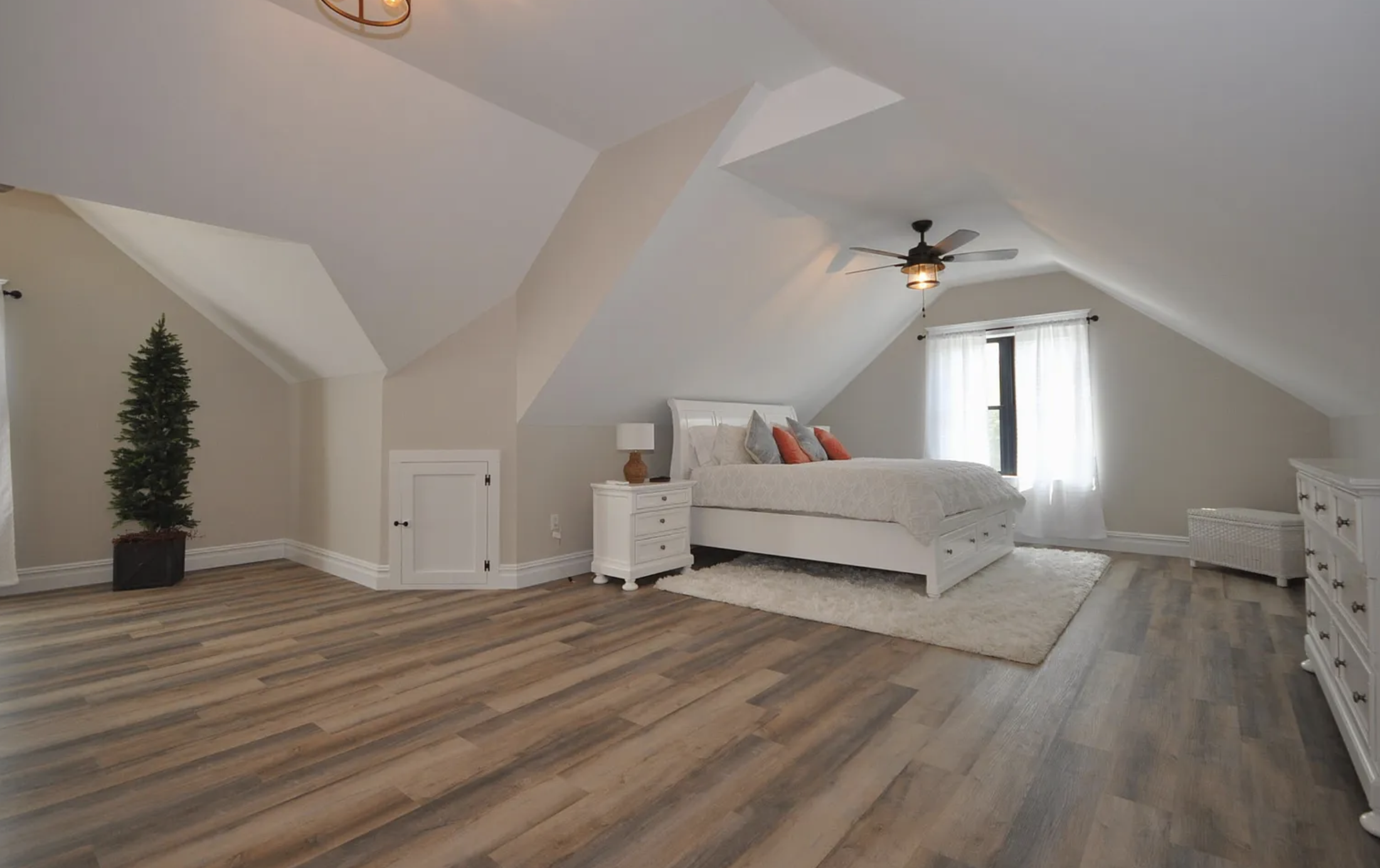 Screenshot 2025-12-12 at 8.54.10 AM.png