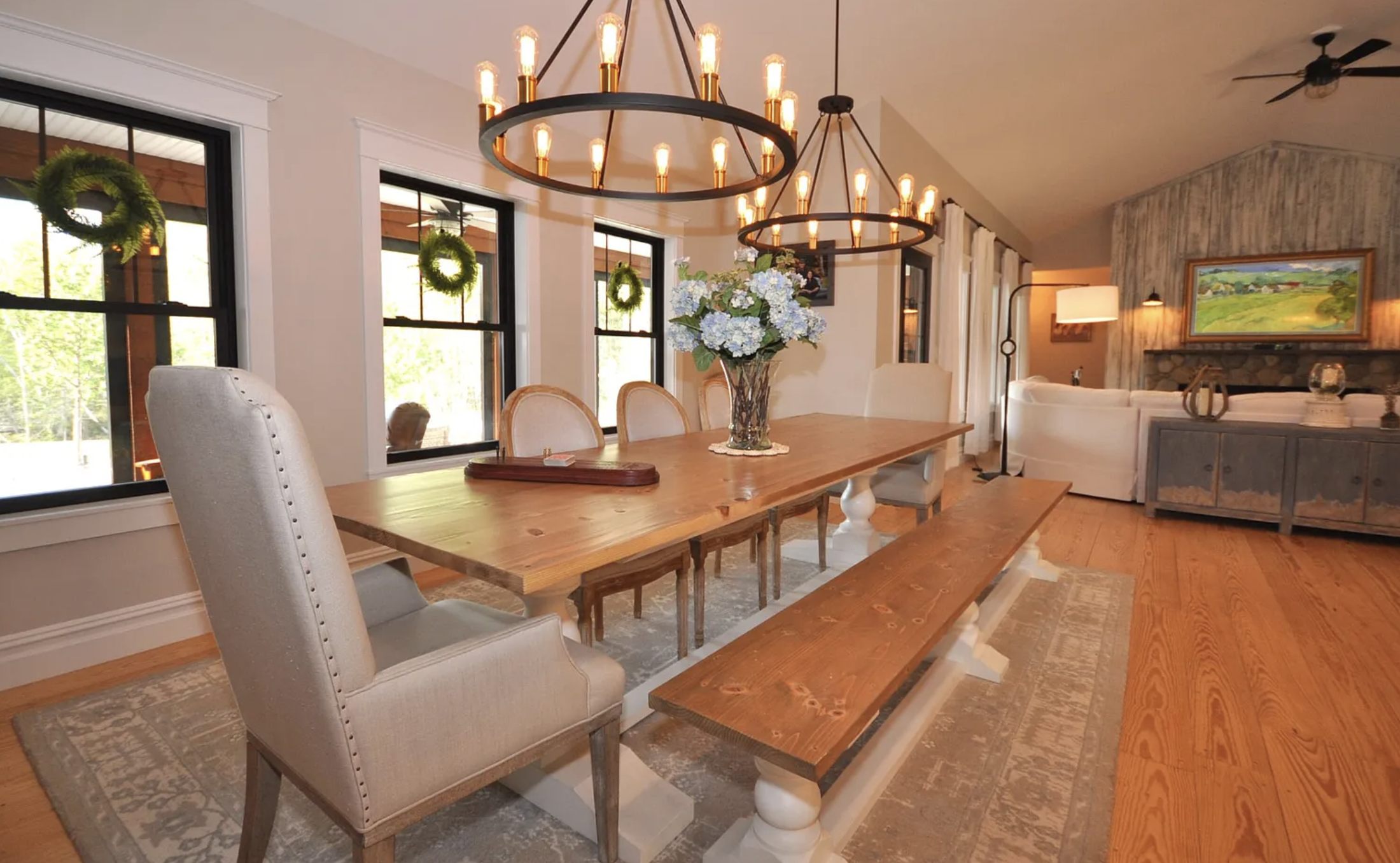 Screenshot 2025-12-12 at 8.48.01 AM.png