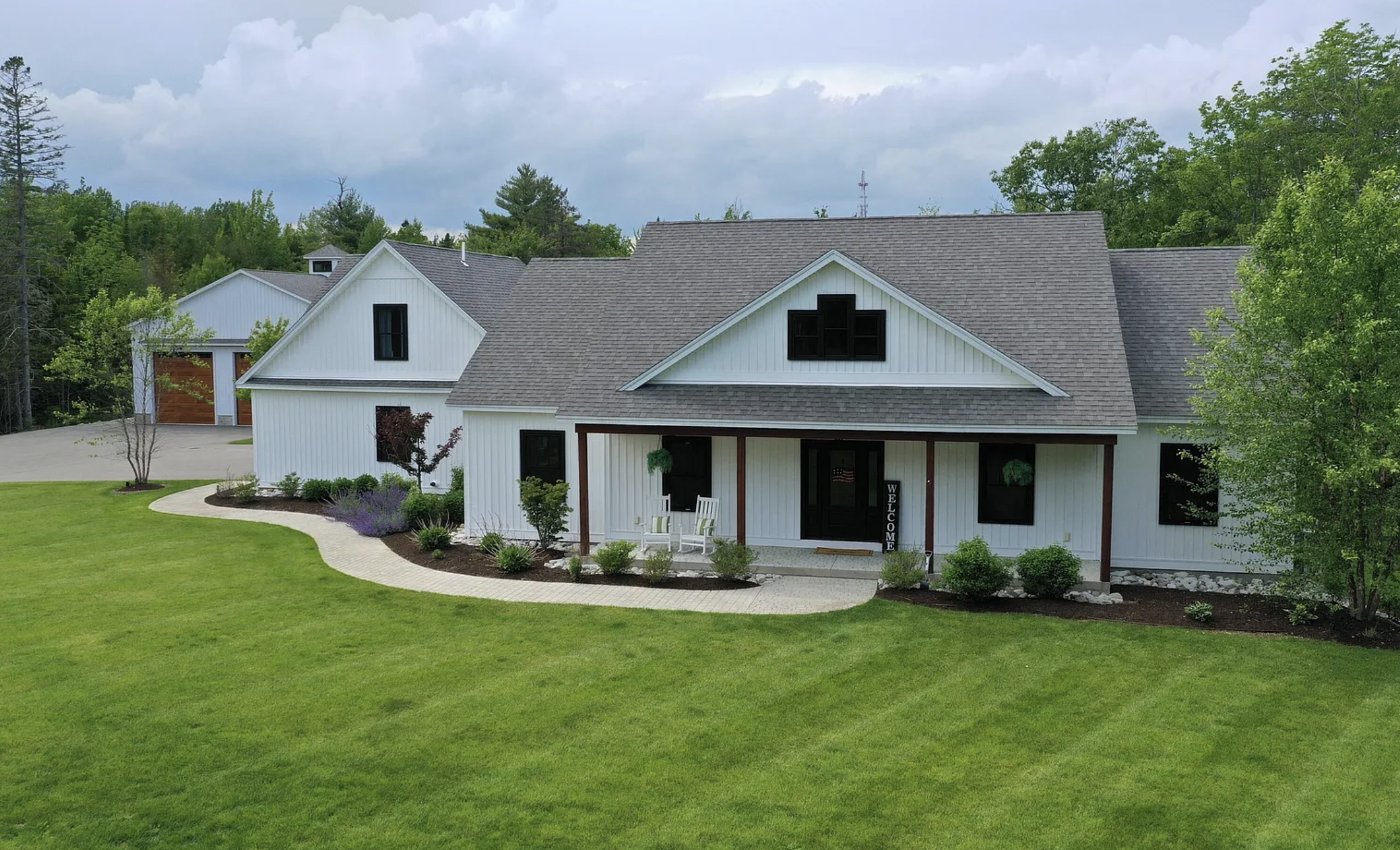 Screenshot 2025-12-12 at 9.02.45 AM.png