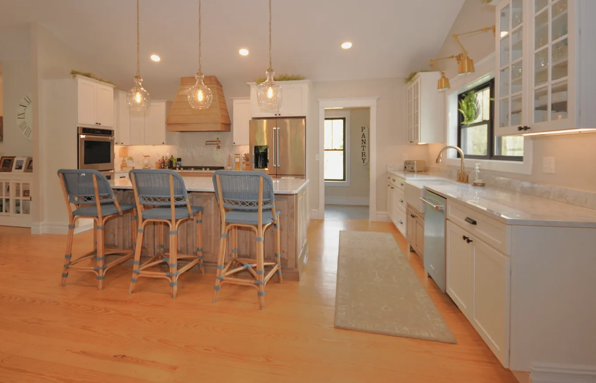 Screenshot 2025-12-12 at 8.46.54 AM.png