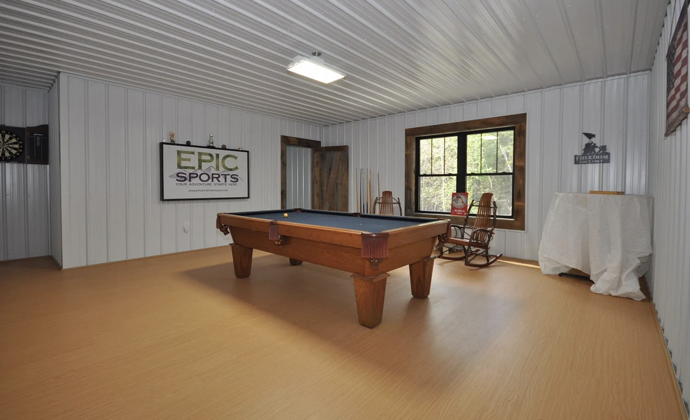 Screenshot 2025-12-12 at 8.59.53 AM.png