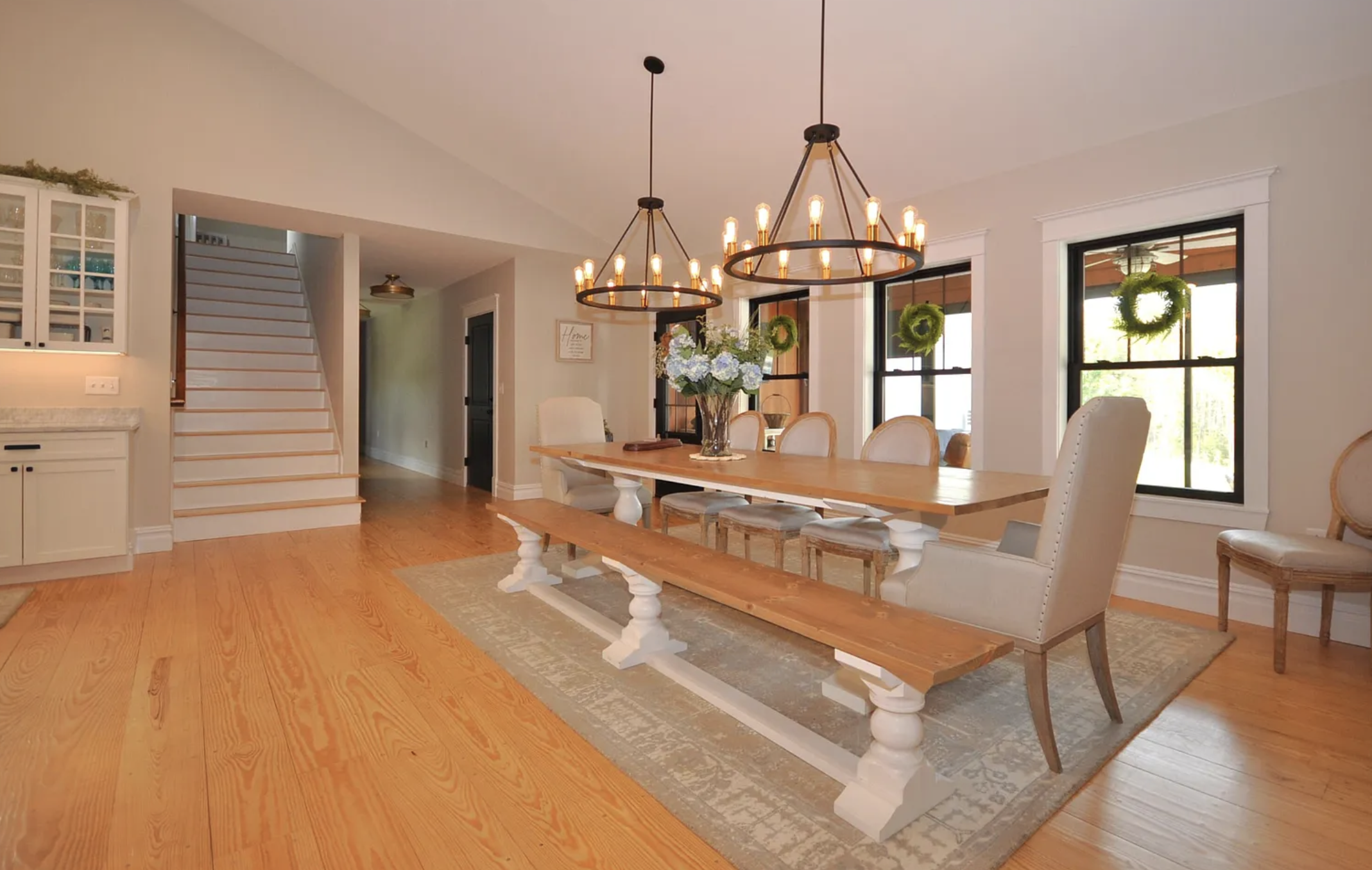 Screenshot 2025-12-12 at 8.48.14 AM.png