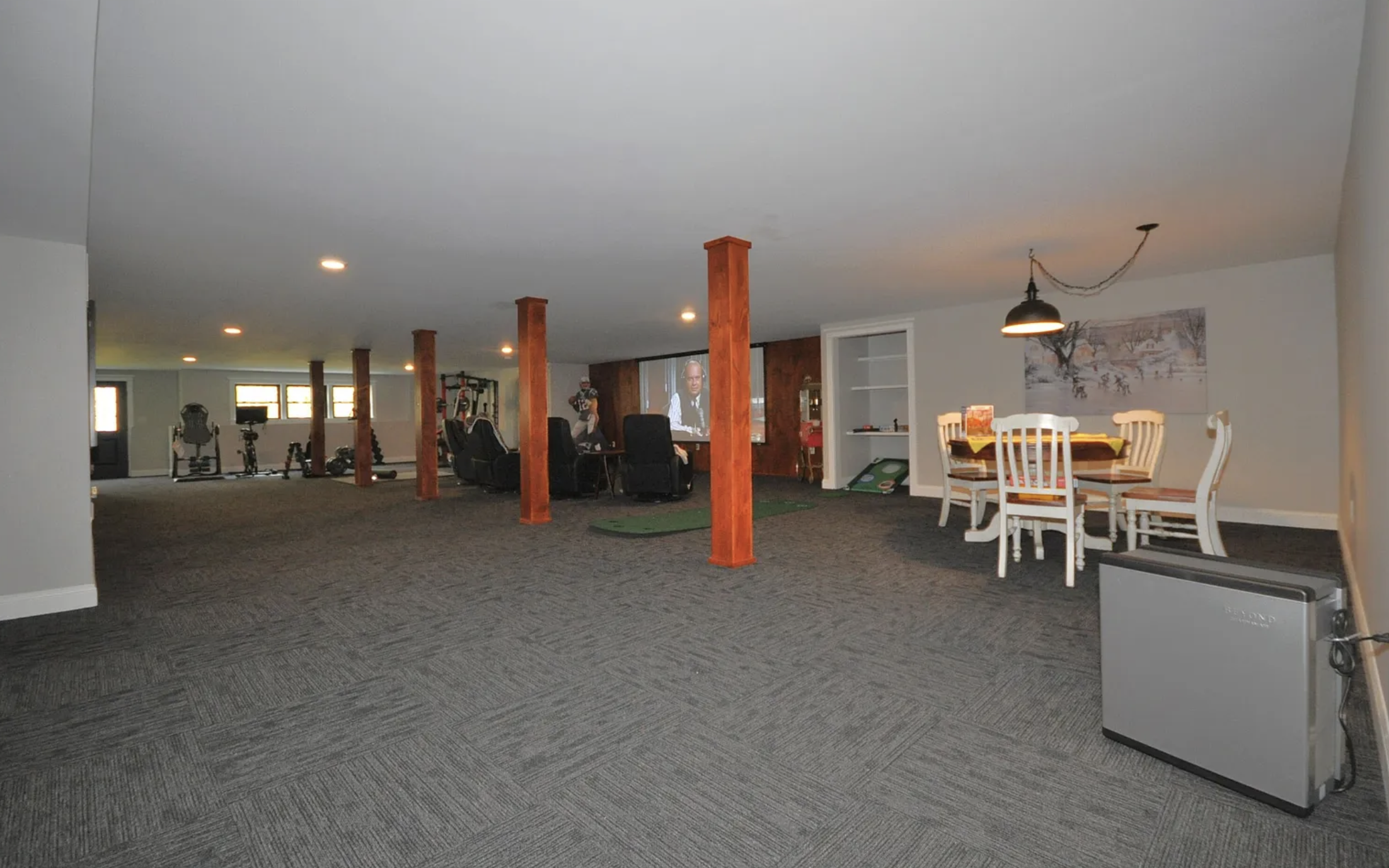 Screenshot 2025-12-12 at 8.56.15 AM.png