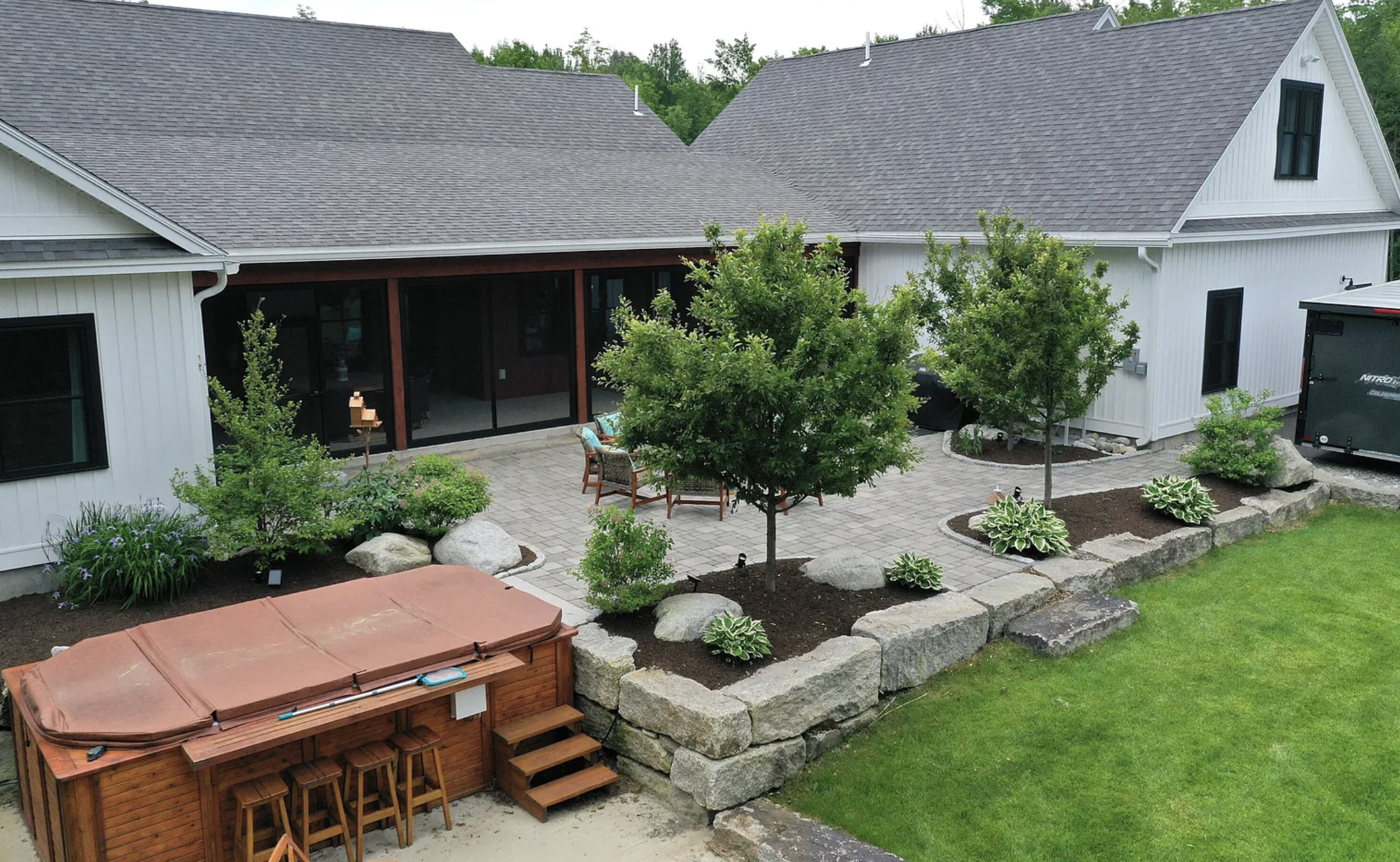 Screenshot 2025-12-12 at 9.05.26 AM.png