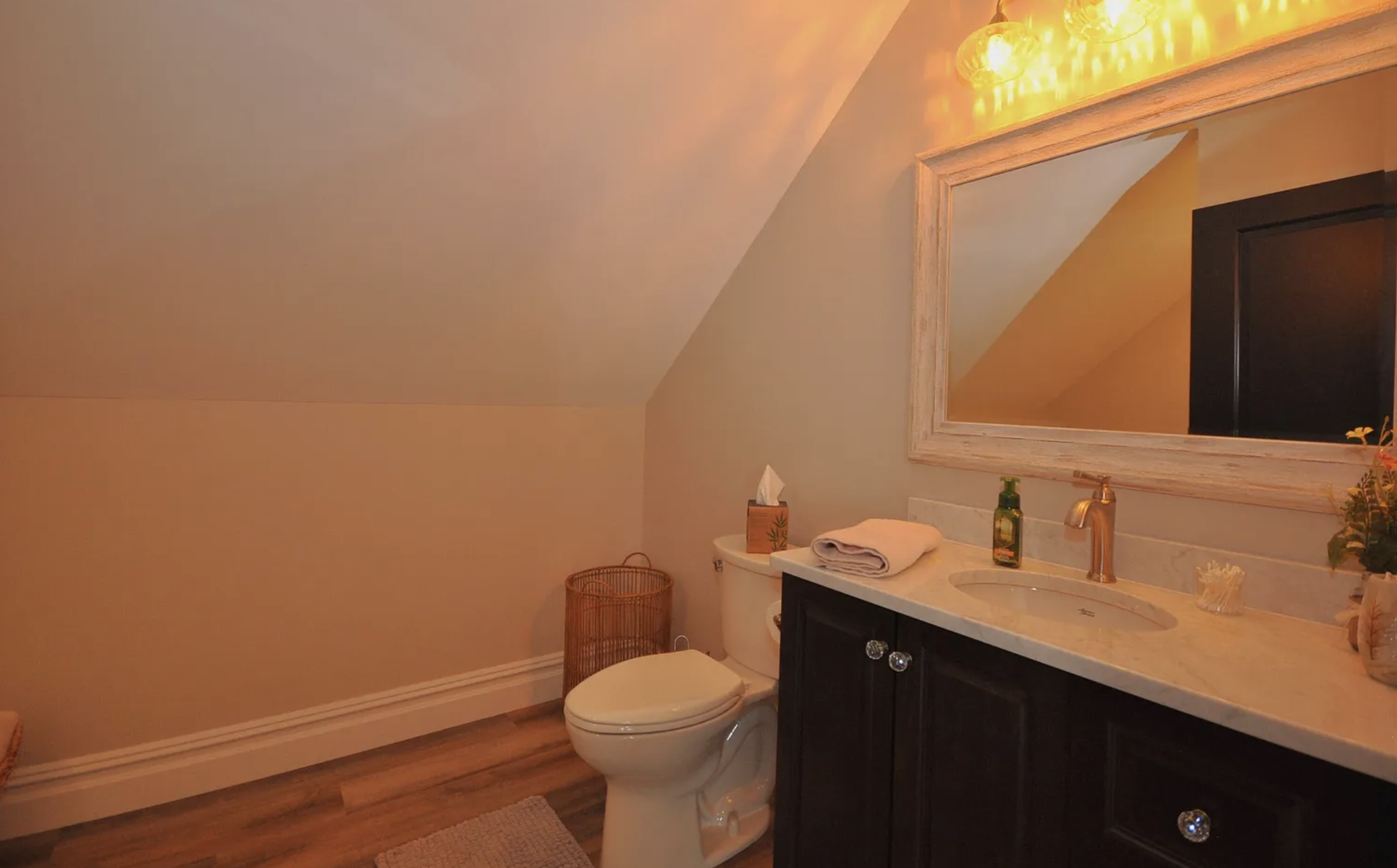 Screenshot 2025-12-12 at 8.54.58 AM.png