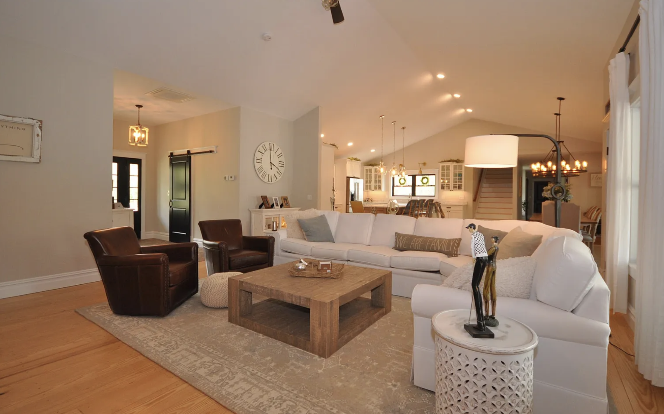 Screenshot 2025-12-12 at 8.48.58 AM.png