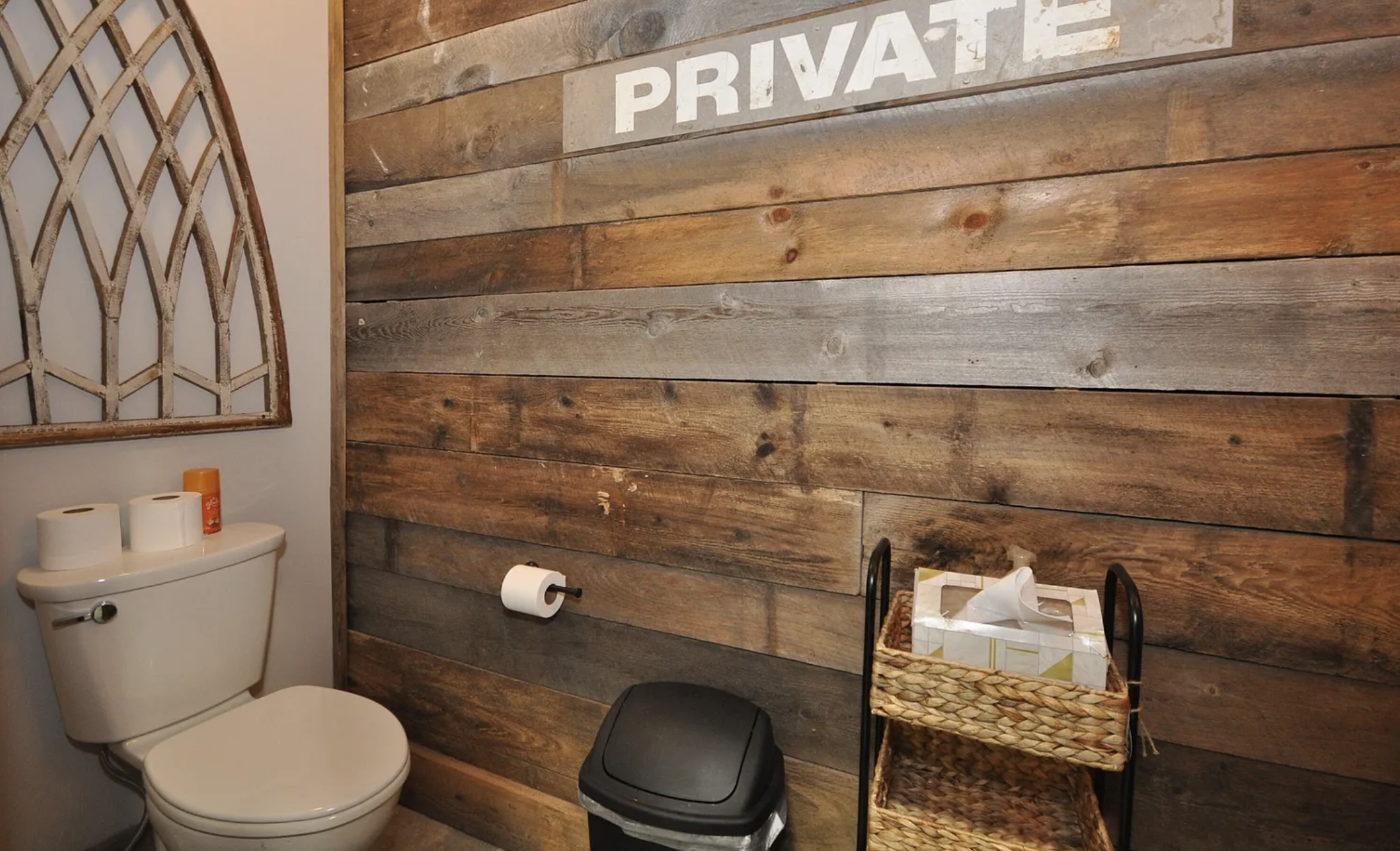 Screenshot 2025-12-12 at 9.00.38 AM.png