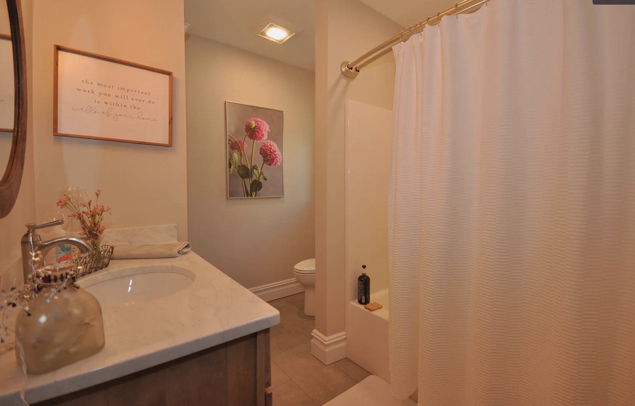 Screenshot 2025-12-12 at 8.52.40 AM.png