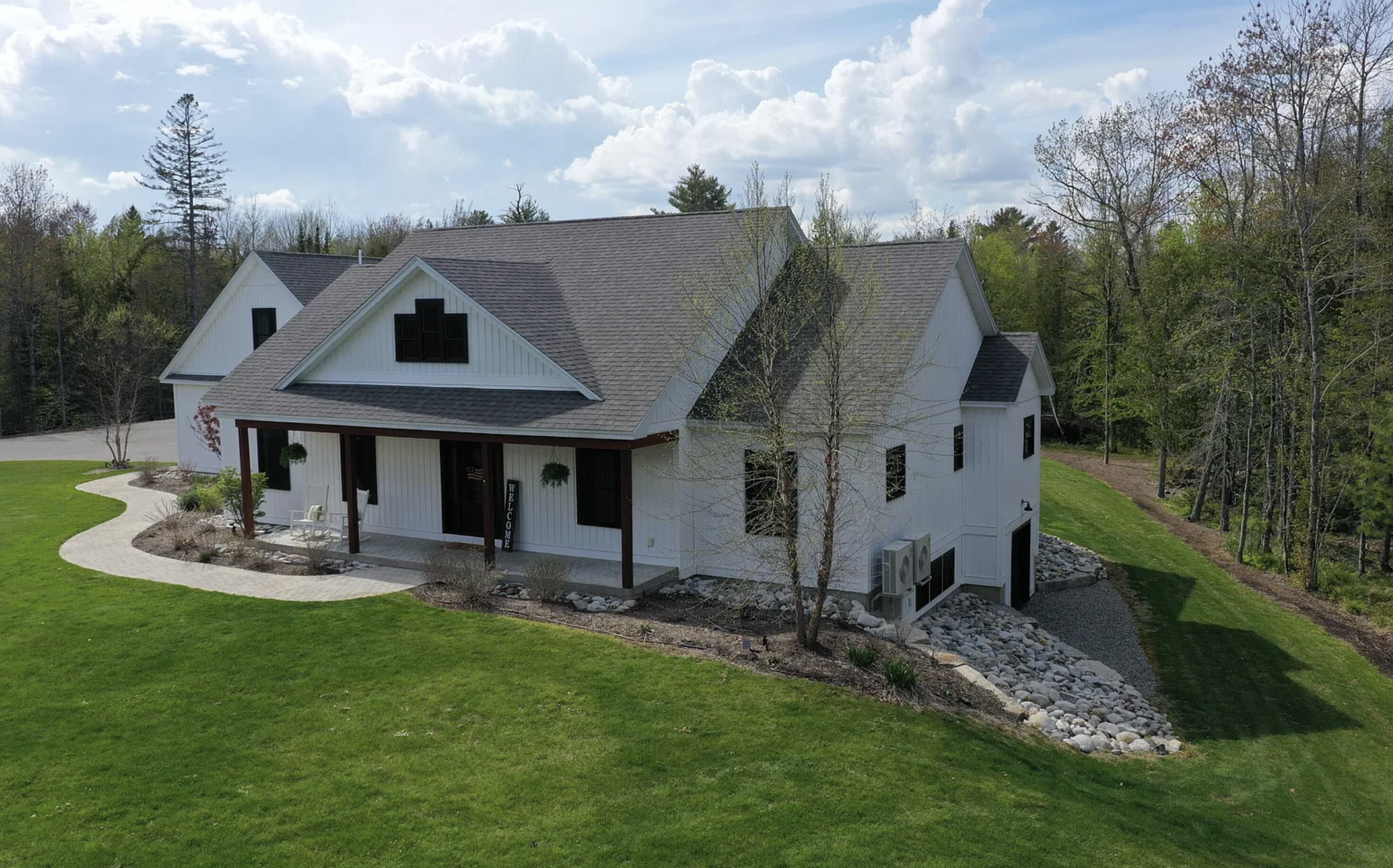 Screenshot 2025-12-12 at 9.04.00 AM.png