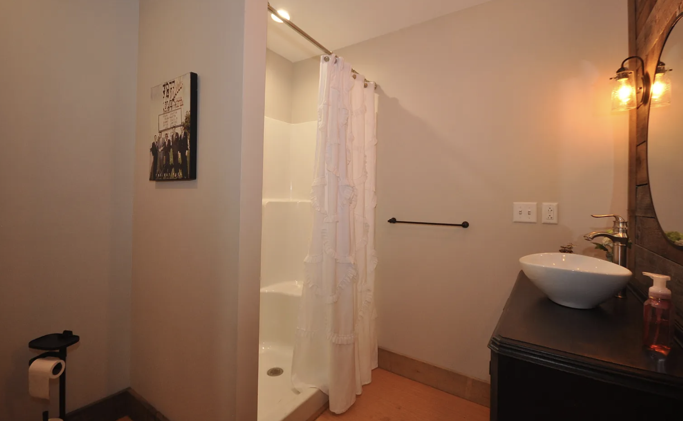 Screenshot 2025-12-12 at 8.59.30 AM.png