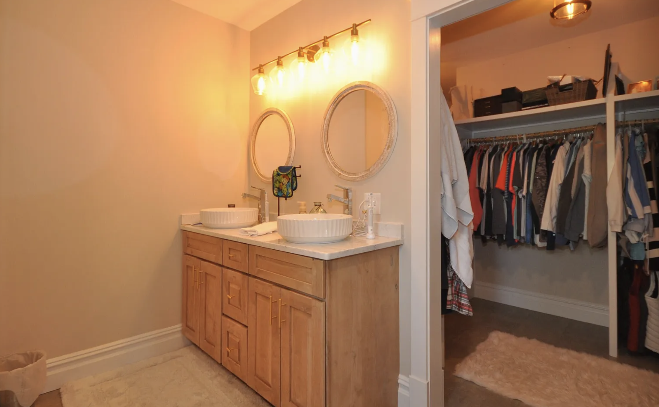 Screenshot 2025-12-12 at 8.51.13 AM.png