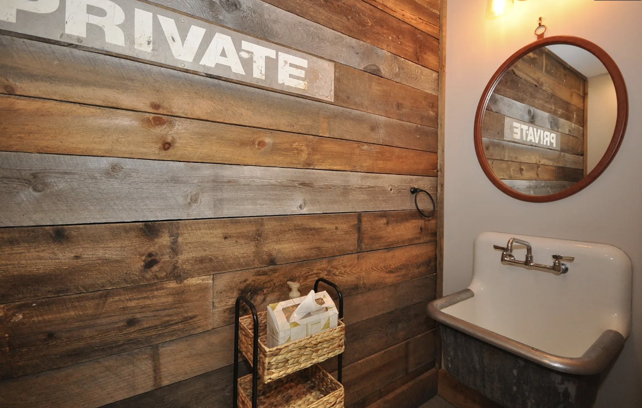 Screenshot 2025-12-12 at 9.00.48 AM.png