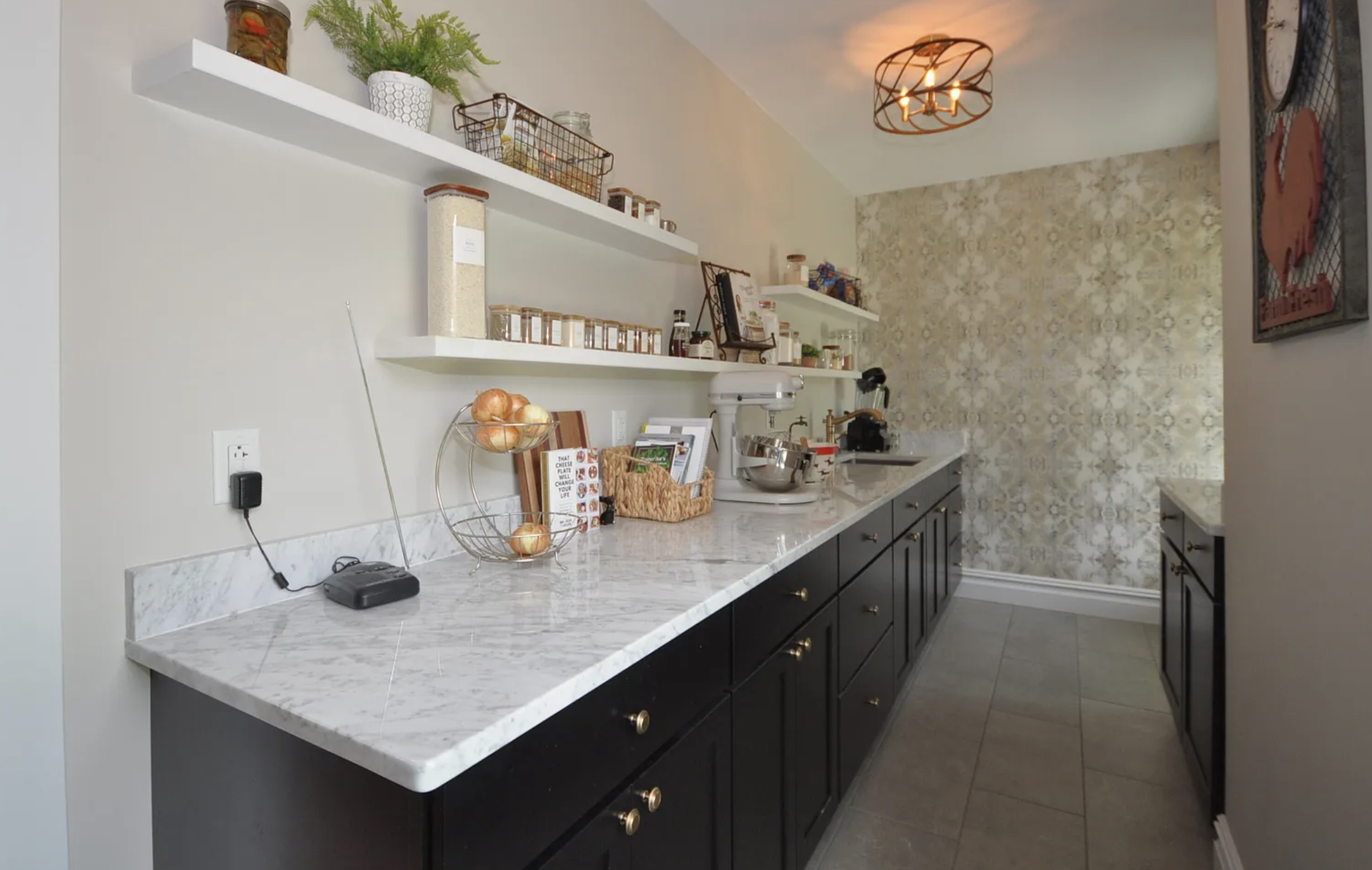 Screenshot 2025-12-12 at 8.47.39 AM.png