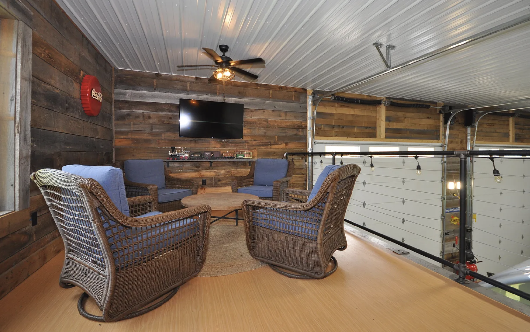 Screenshot 2025-12-12 at 8.58.14 AM.png