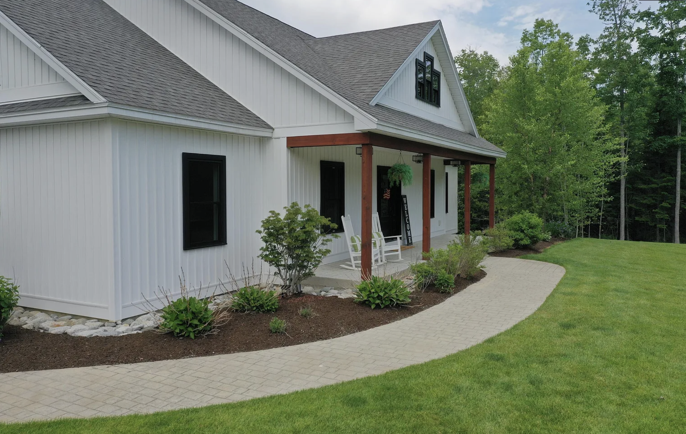 Screenshot 2025-12-12 at 9.04.10 AM.png