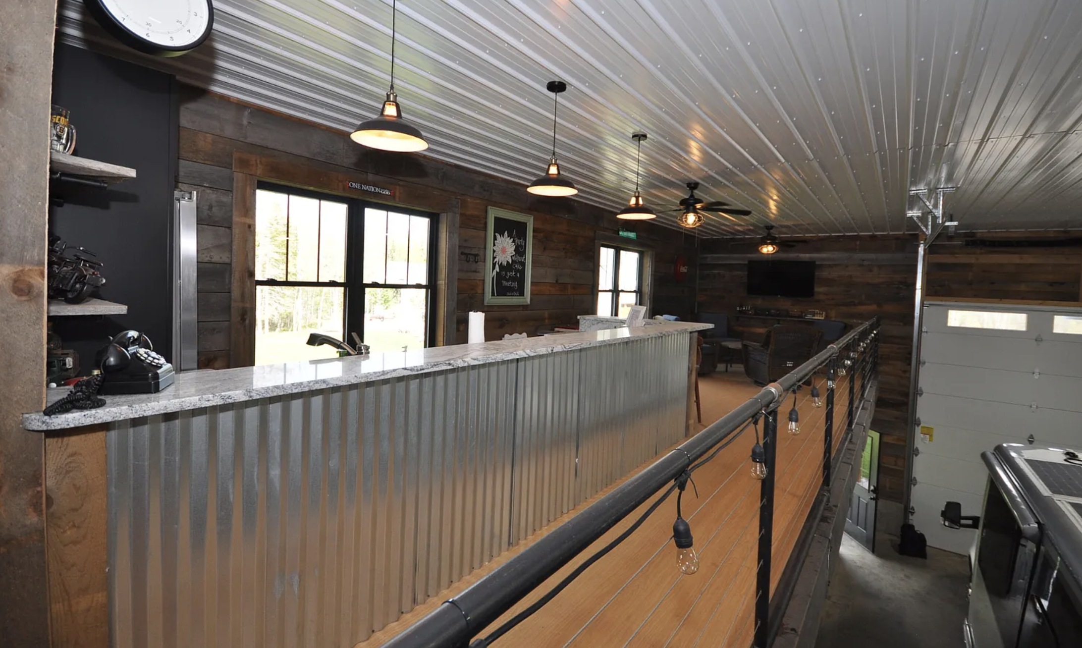 Screenshot 2025-12-12 at 8.59.05 AM.png