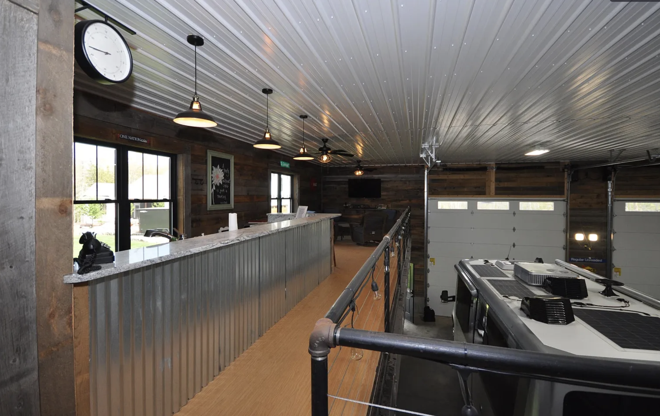 Screenshot 2025-12-12 at 8.58.55 AM.png