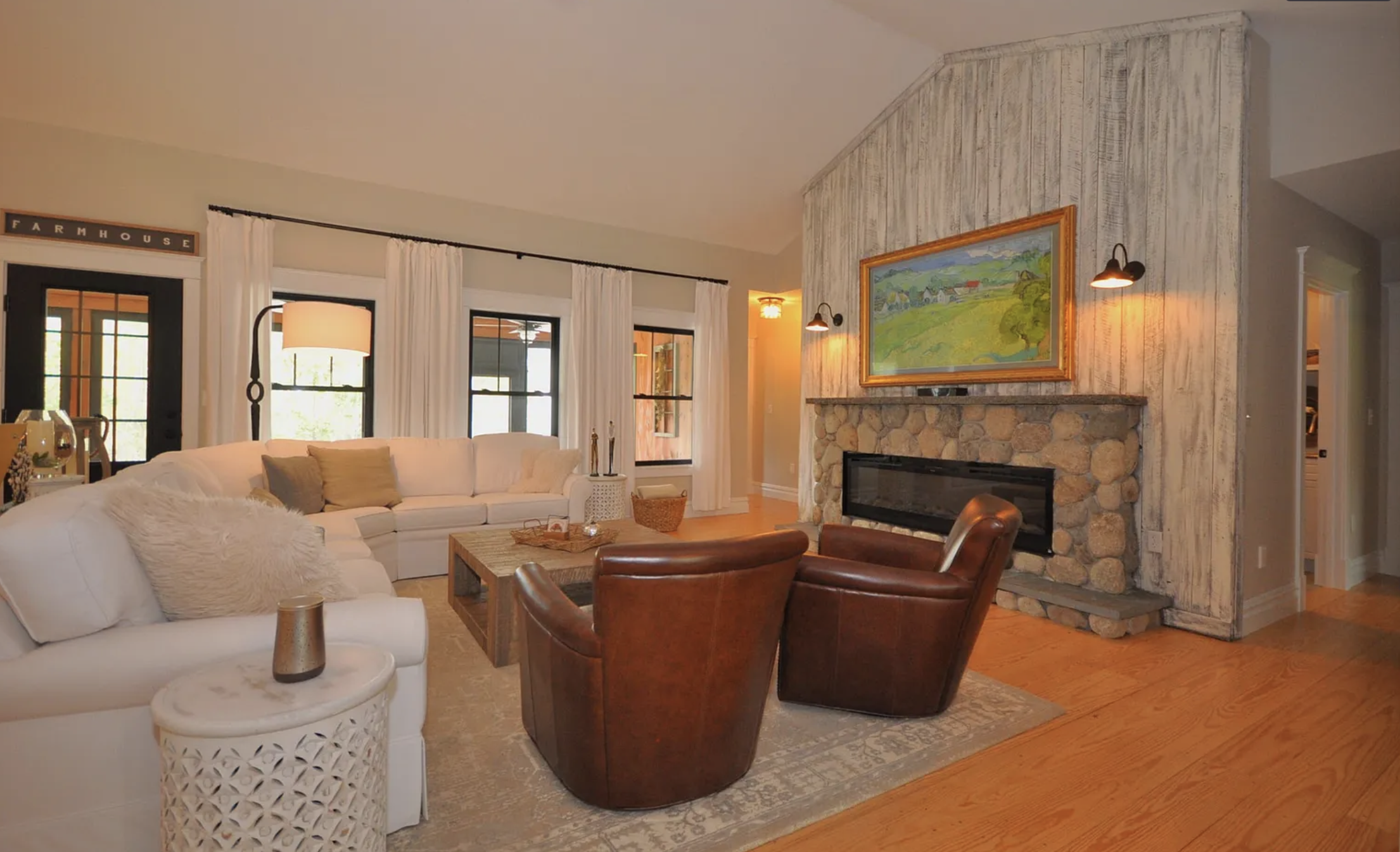 Screenshot 2025-12-12 at 8.49.24 AM.png