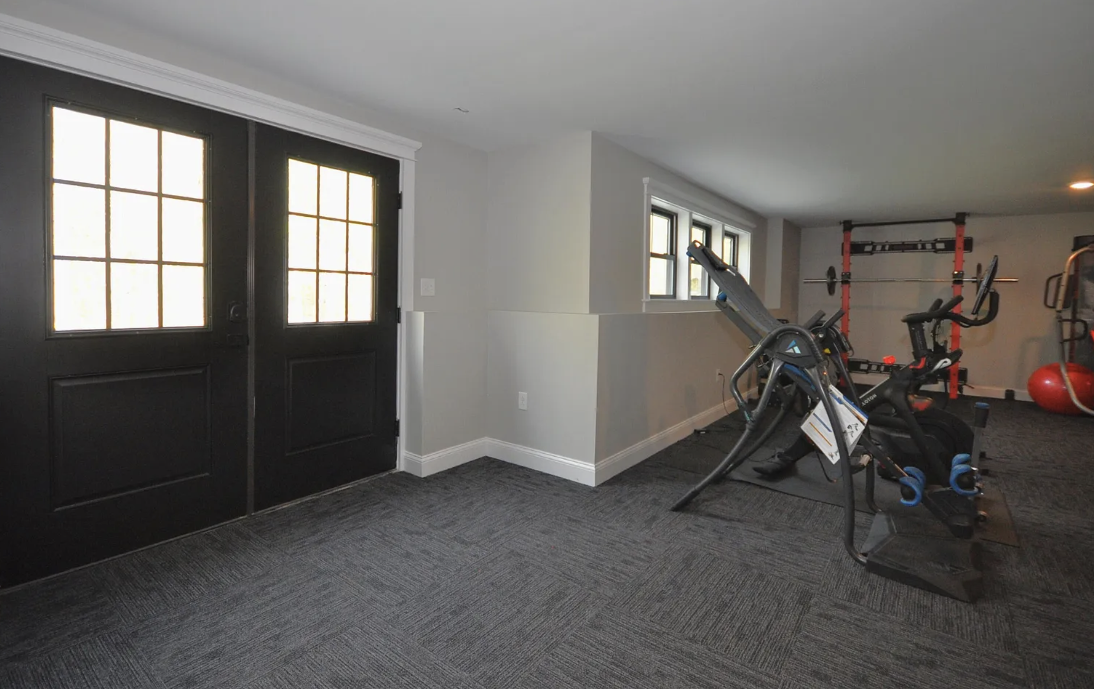 Screenshot 2025-12-12 at 8.56.36 AM.png